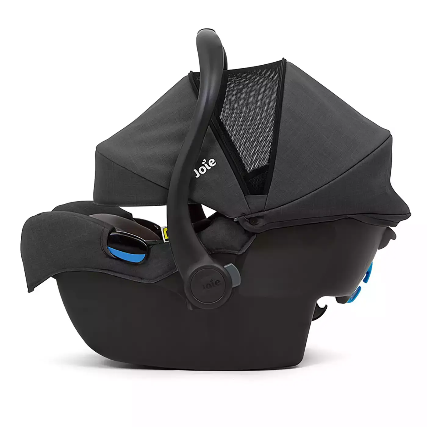 i-Gemm™ 2 Pavement - Jamouz