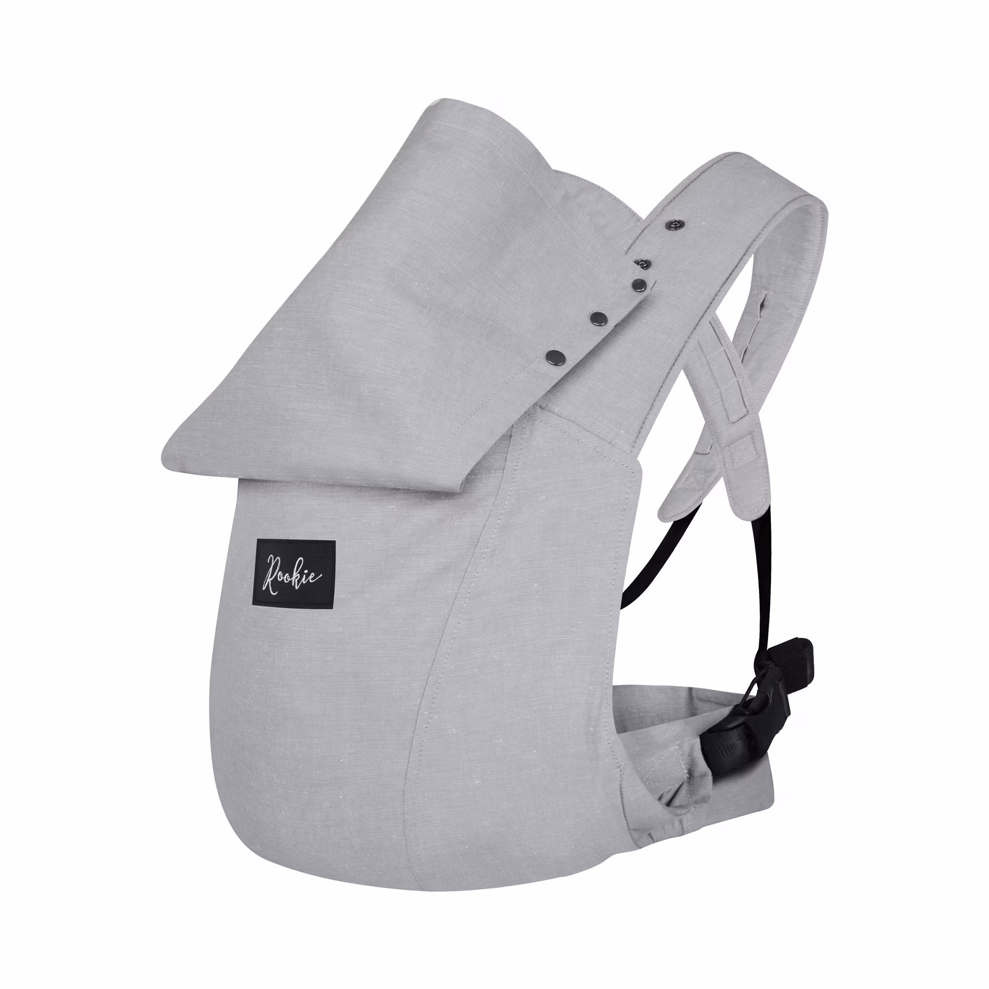 Konnekt Darkgrey - Jamouz