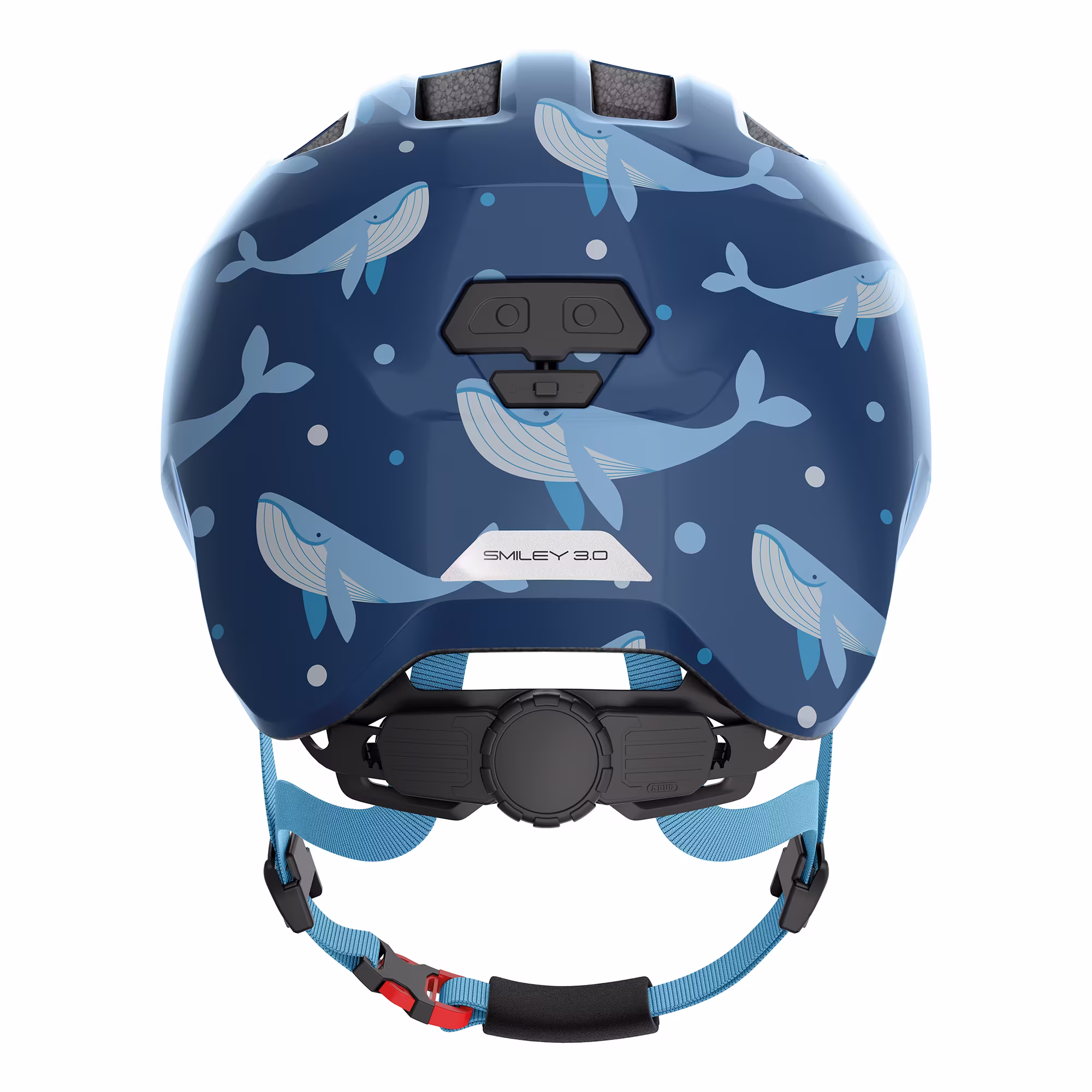 Smiley 3.0 Rose Princess M - Jamouz