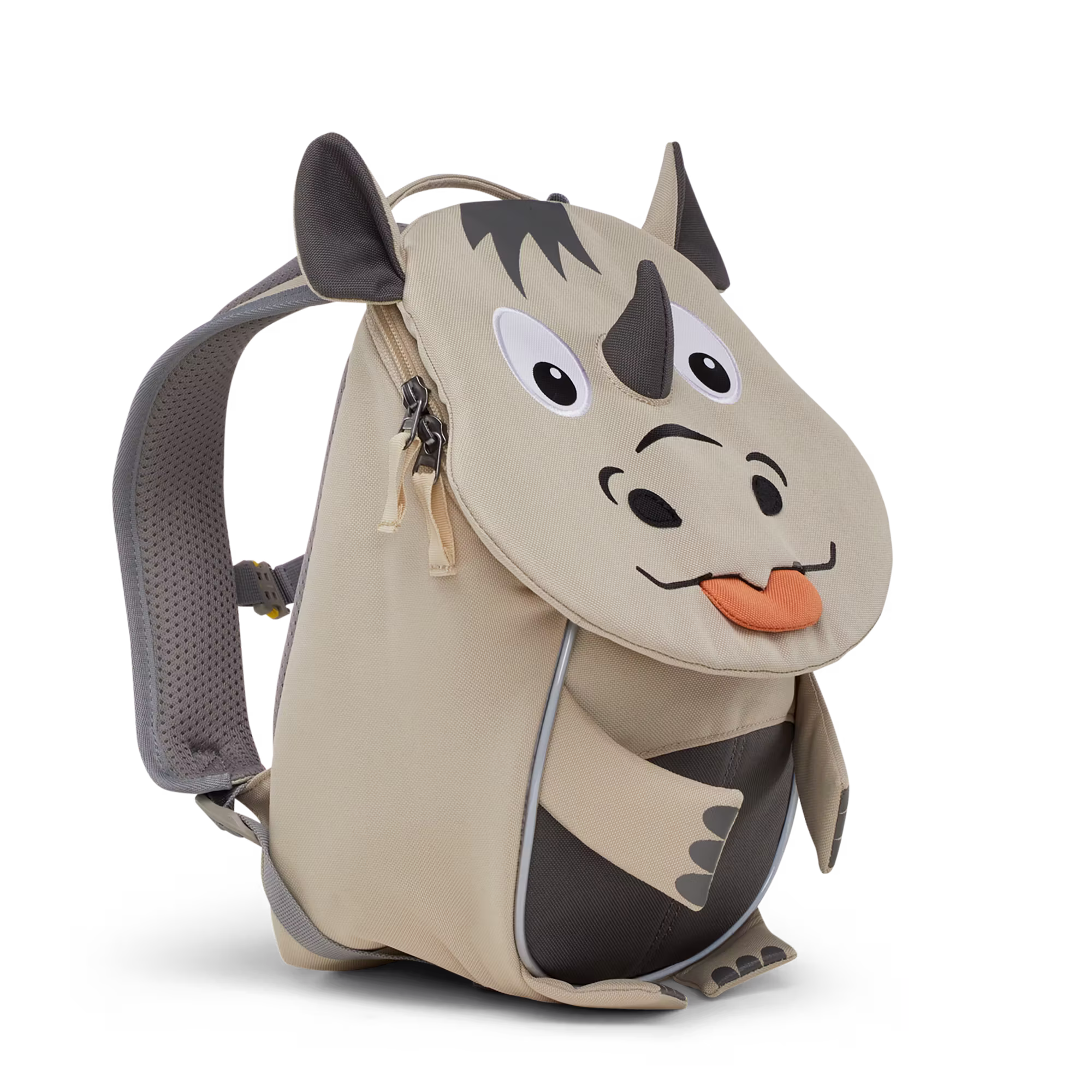 Rucksack Erna Einhorn - Jamouz