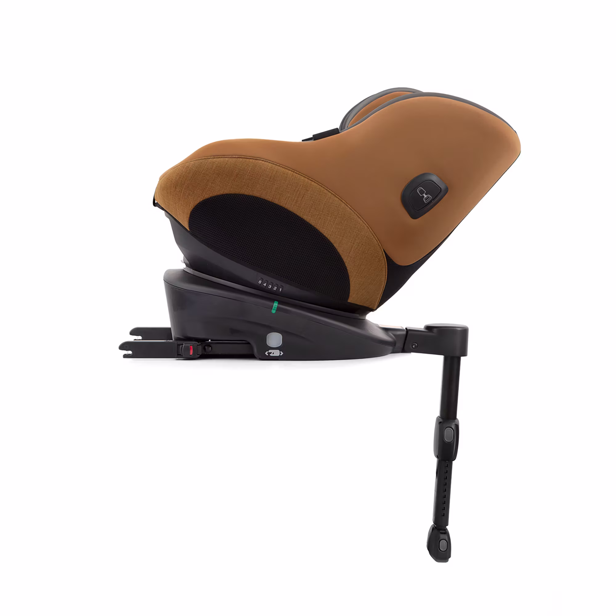 Spin 360 GTi Cobblestone - Jamouz