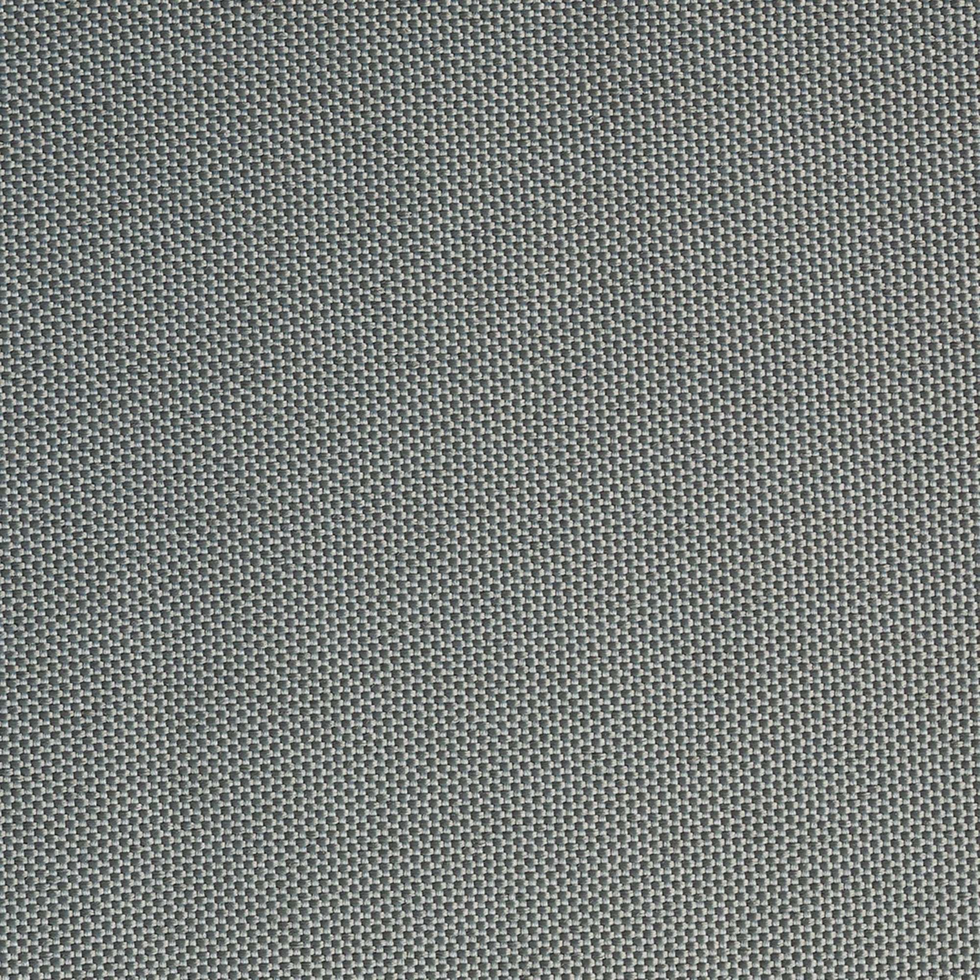 Jackey² XL Pearl Taupe - Jamouz