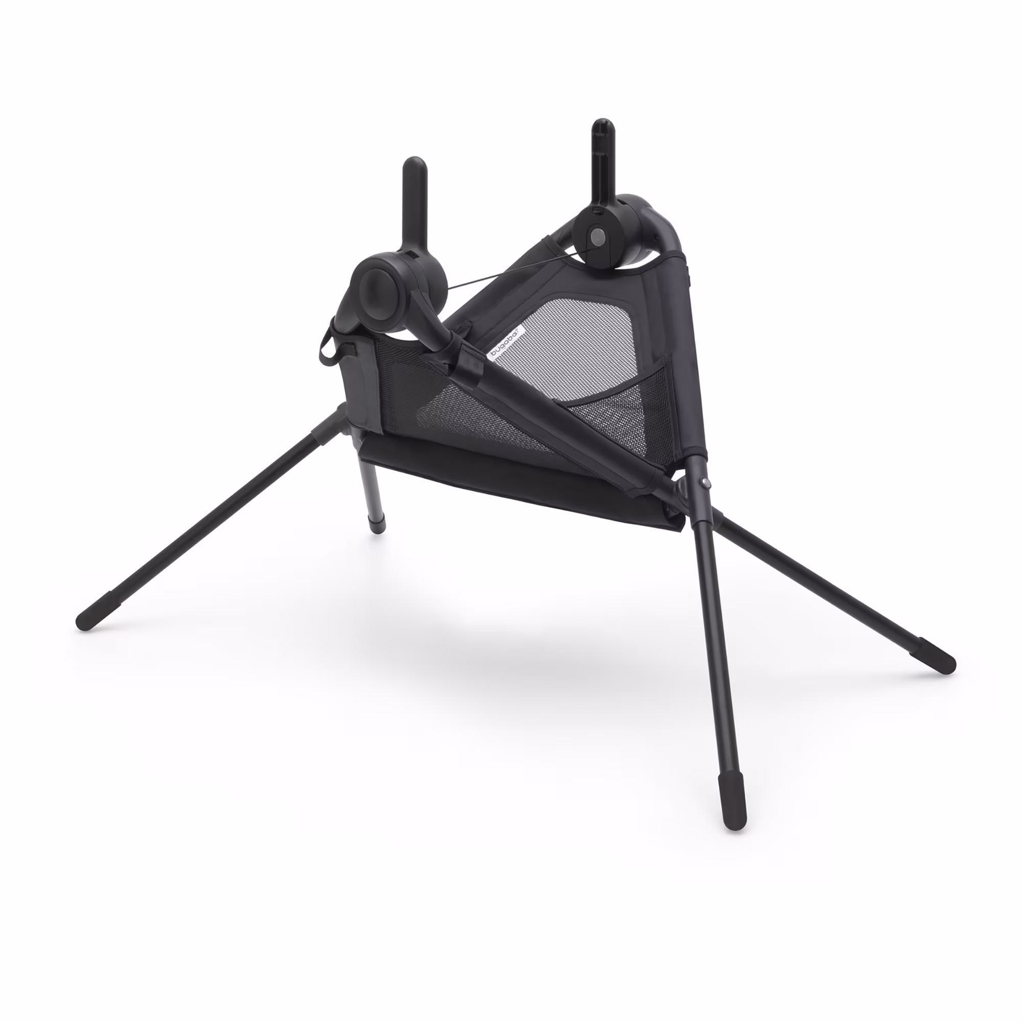 Fox Adapter für Bassinet Stand / Runner - Jamouz