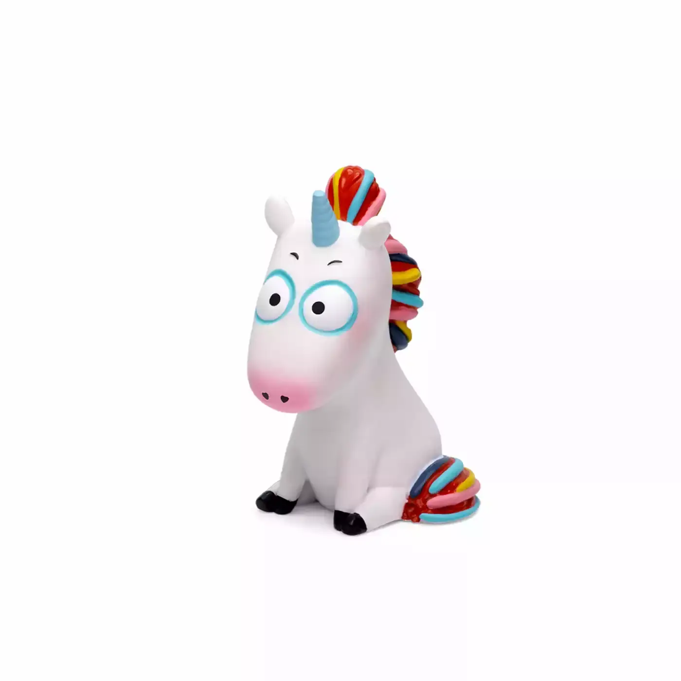 Das NEINhorn - Jamouz