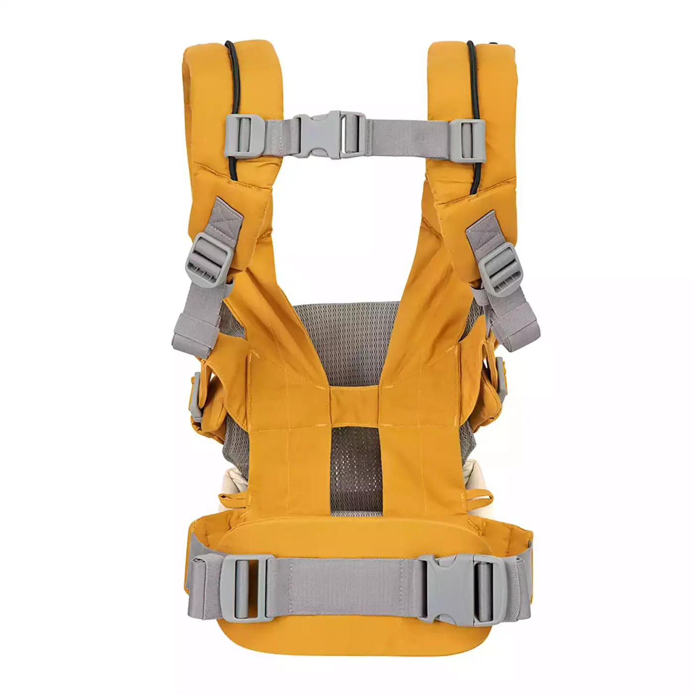 Savvy Black Pepper - Jamouz