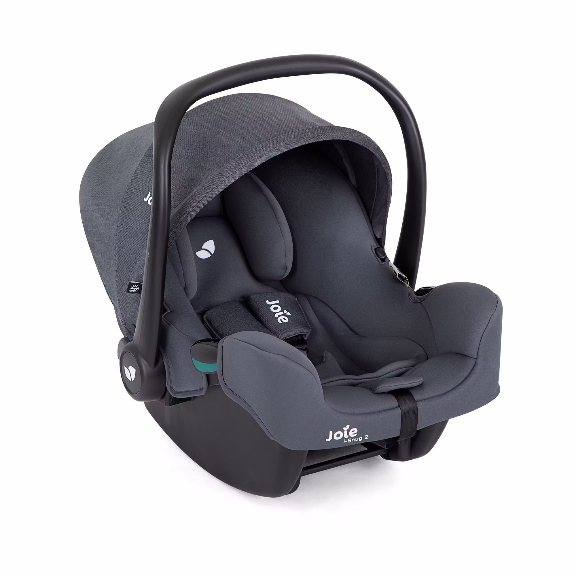 Chrome DLX 3in1 Moonlight - Jamouz