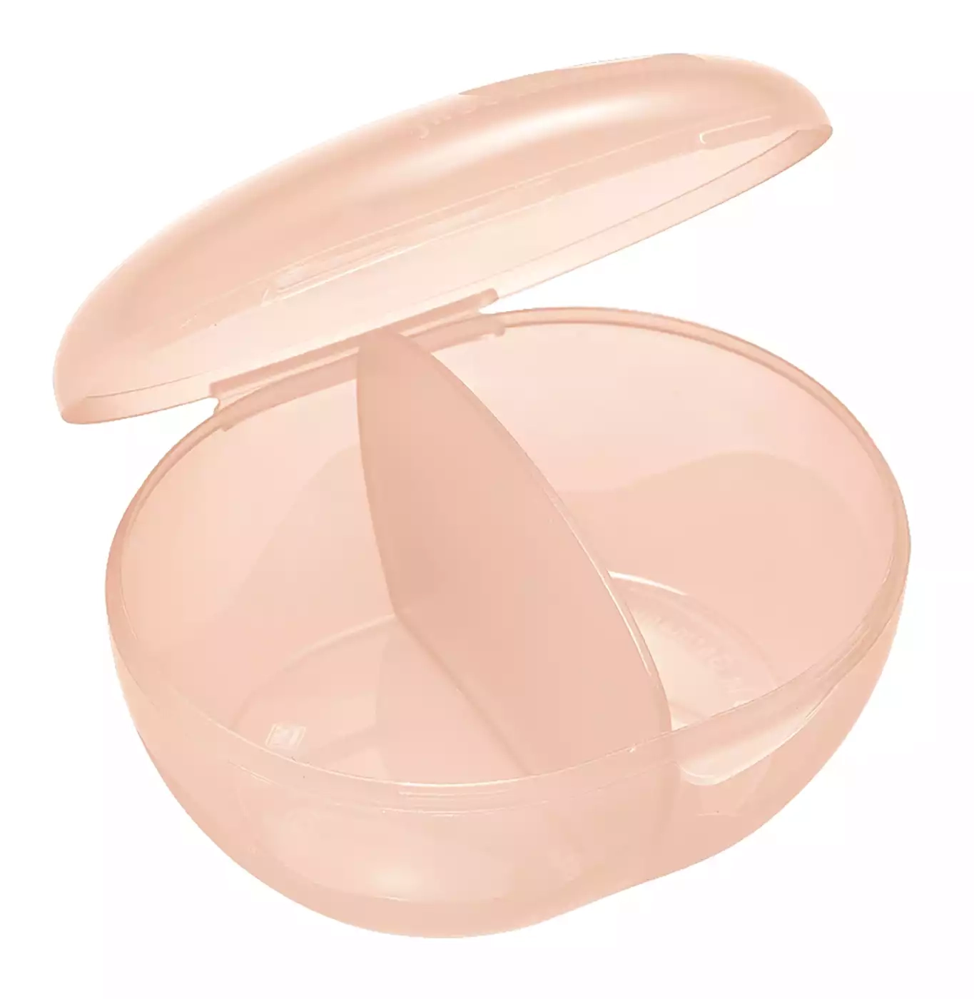 Stillhütchen First Moments Gr. M - Jamouz