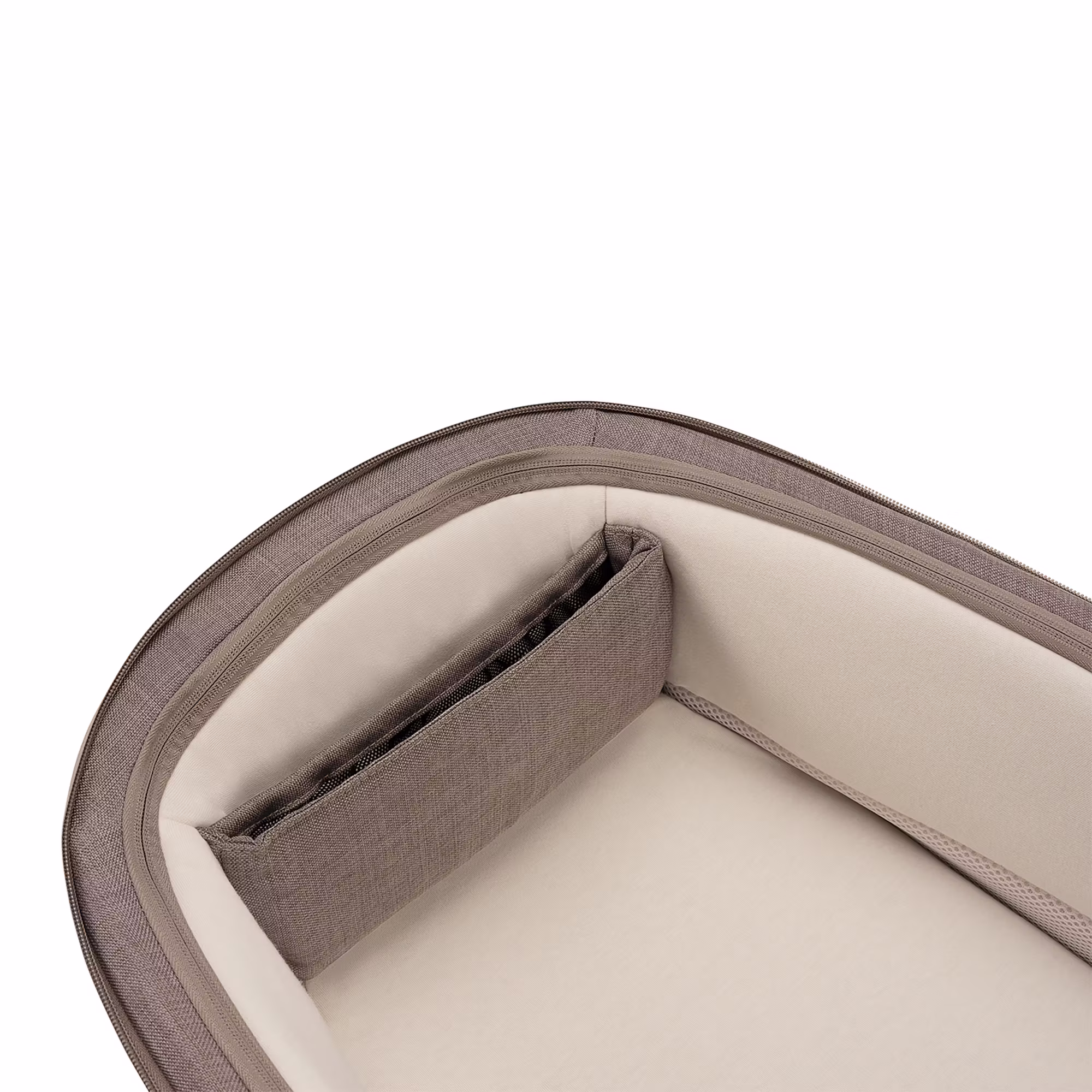 LYTL Babywanne Caviar - Jamouz