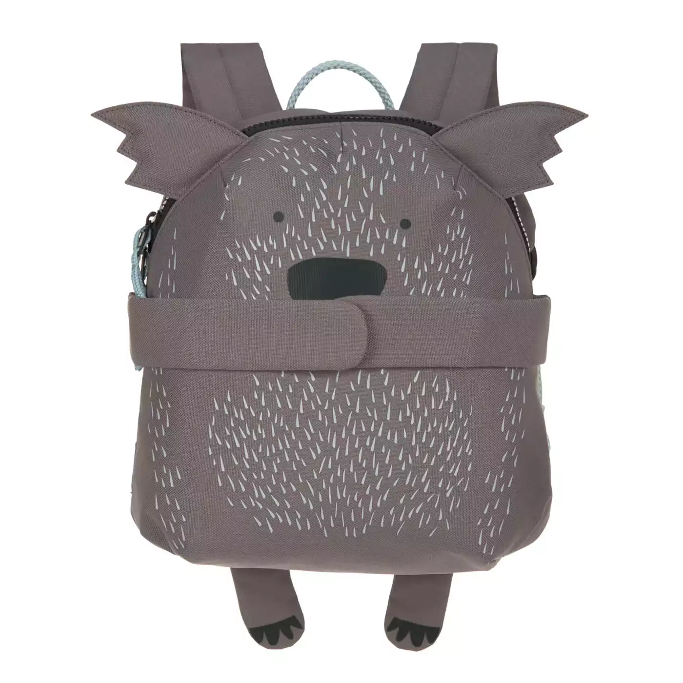 Kinderrucksack Wombat Cali - Jamouz