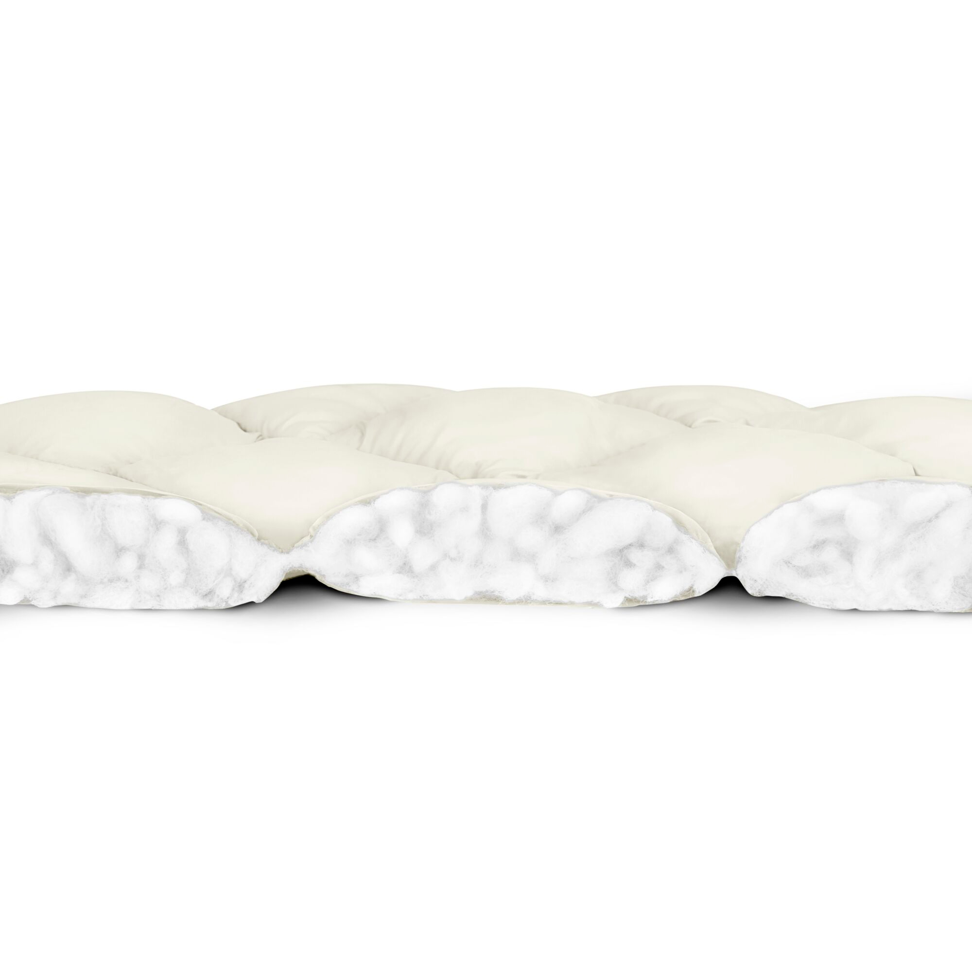 Snøgga Mini 2 Sky Blue - Jamouz