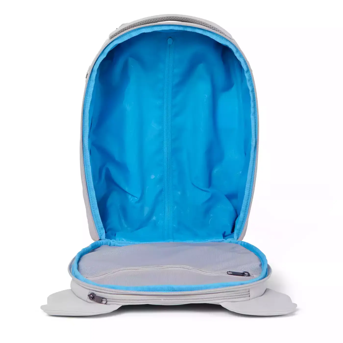 Trolley Karla Koala - Jamouz