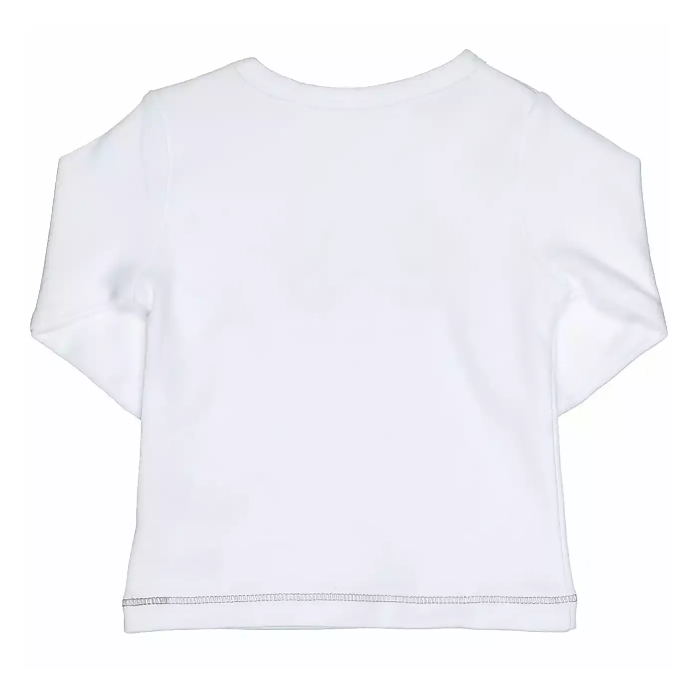 Langarmshirt - Jamouz