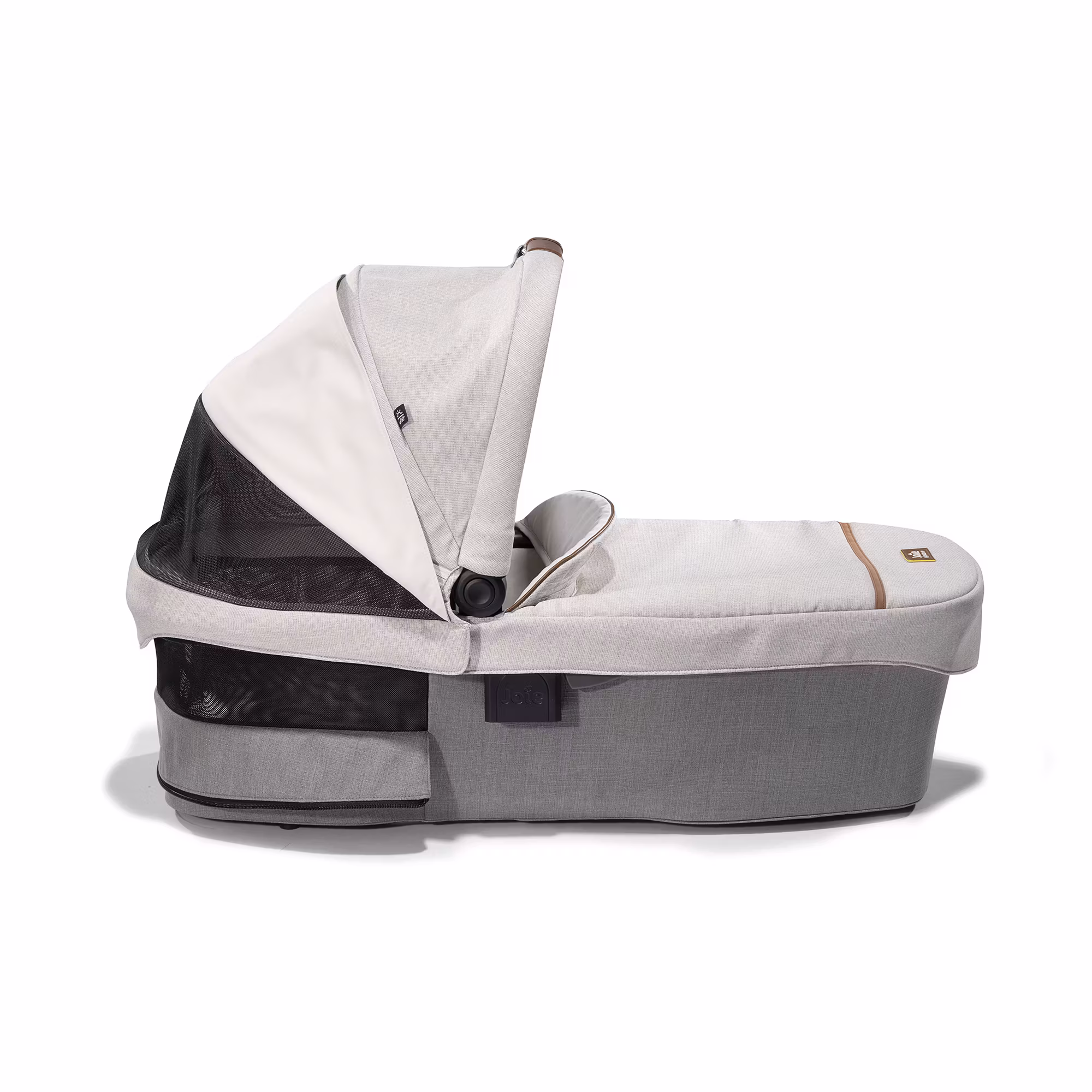 Vinca 2in1 Pine - Jamouz