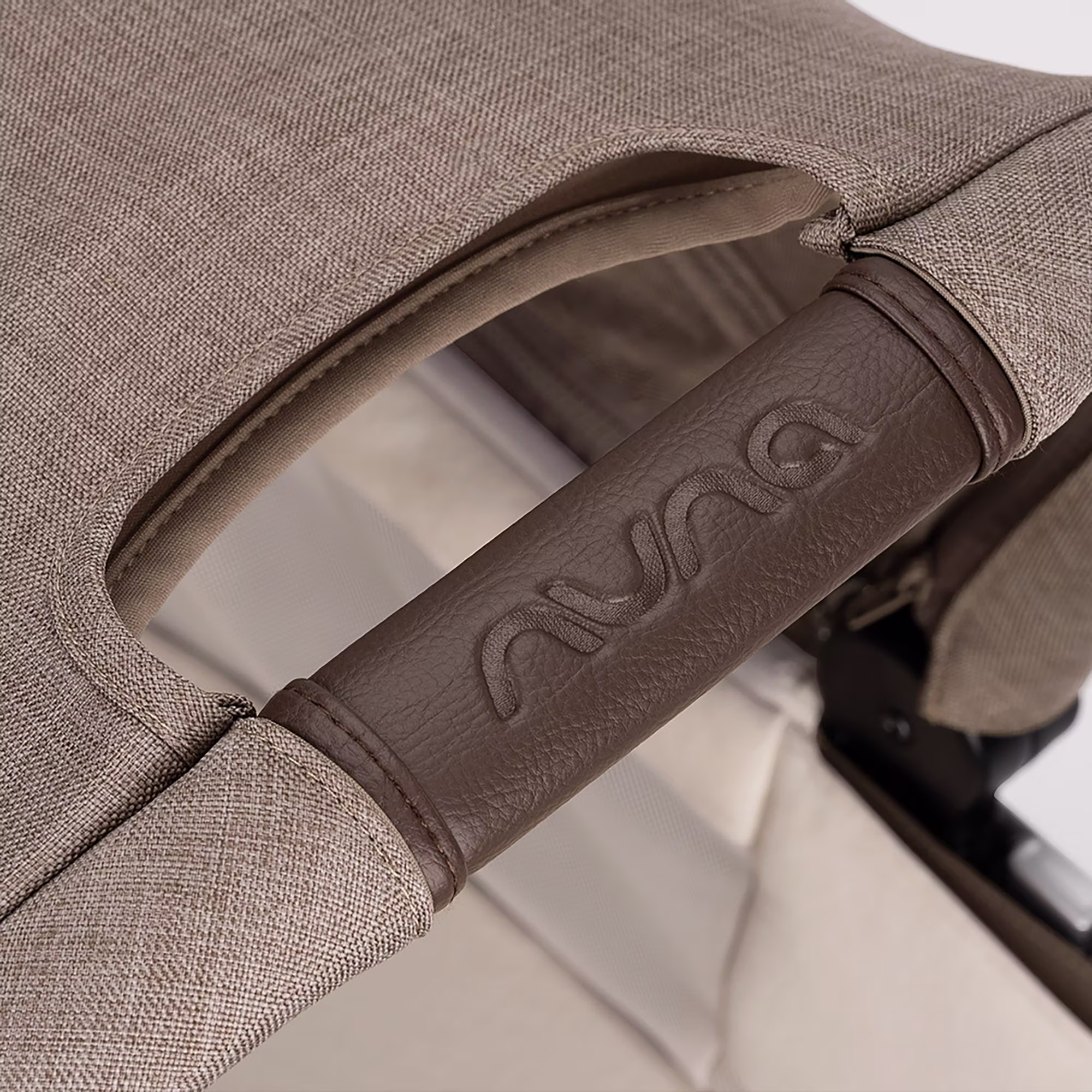 LYTL Babywanne Caviar - Jamouz