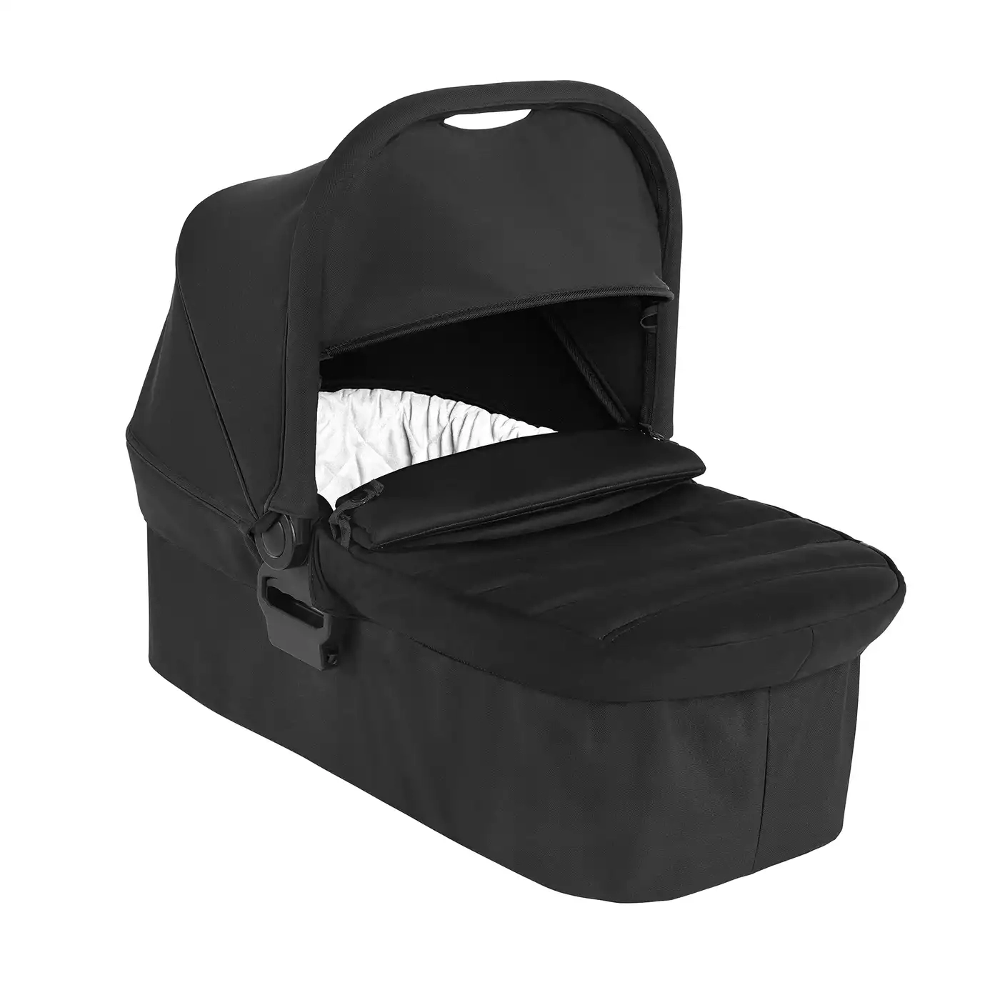 City Mini® 2 / City Elite® 2 Babywanne Jet - Jamouz