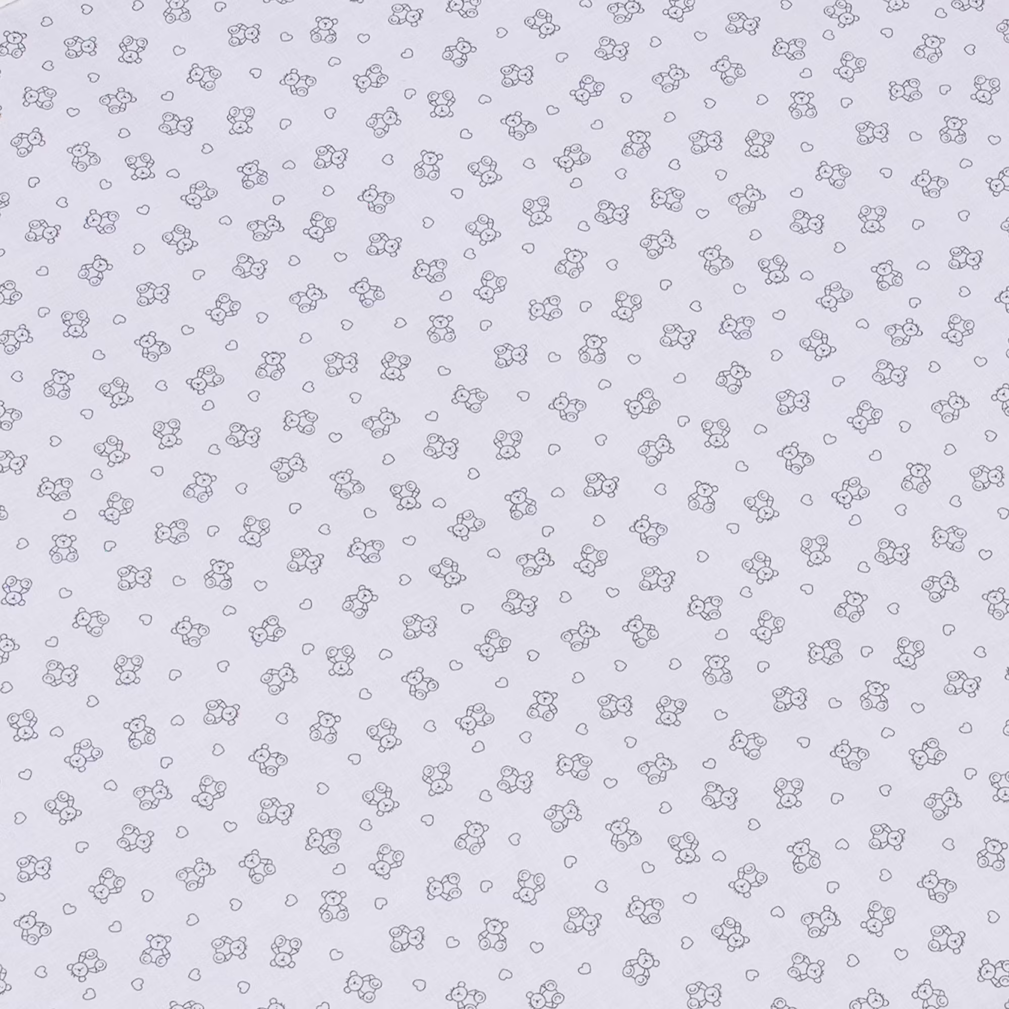 Rock it GTR Stardust - Jamouz