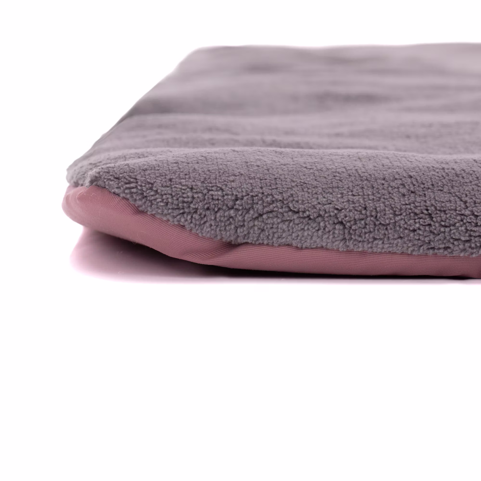 Einschlagdecke Cozy - Jamouz