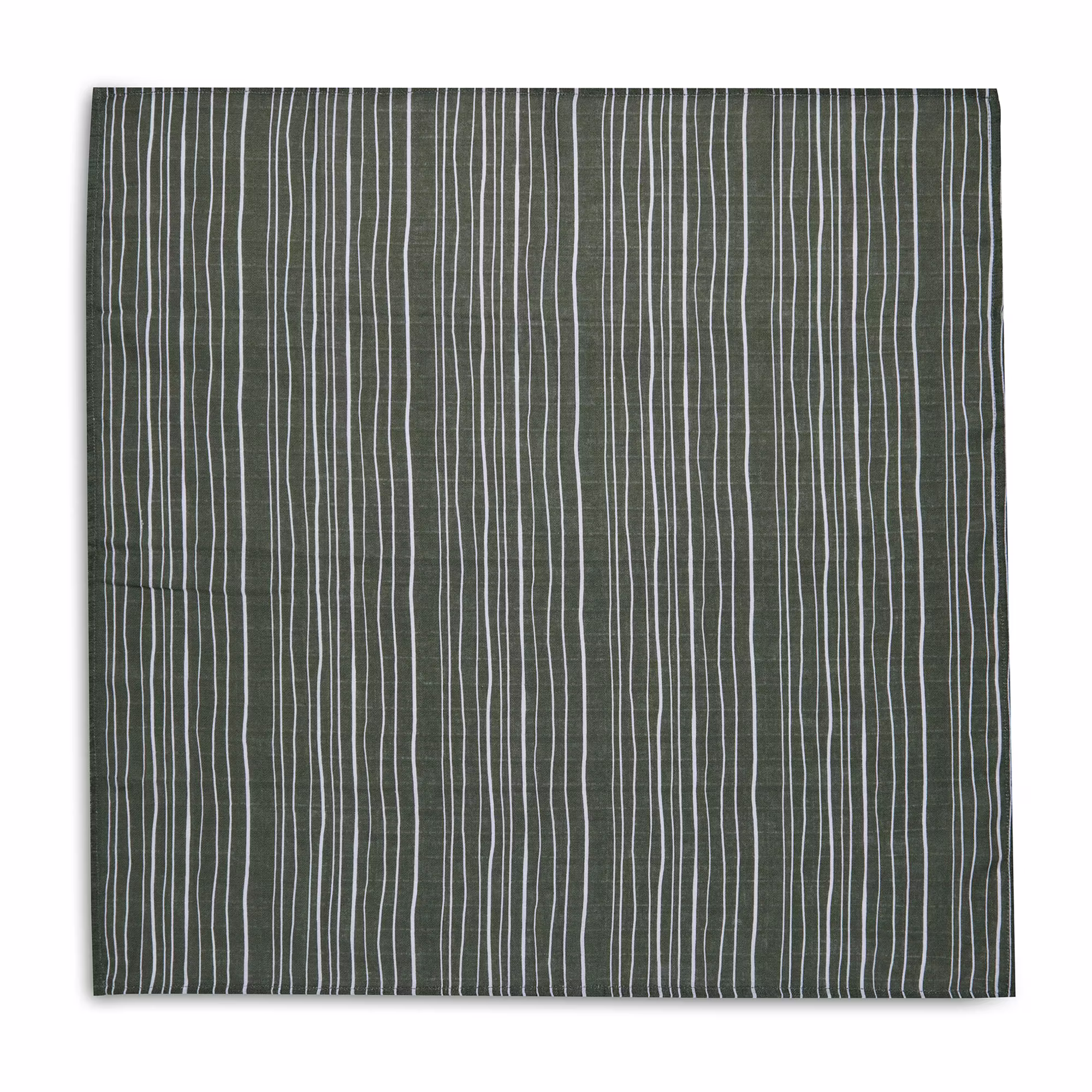 Mulltücher 70 x 70 cm Sun Biscuit - Jamouz