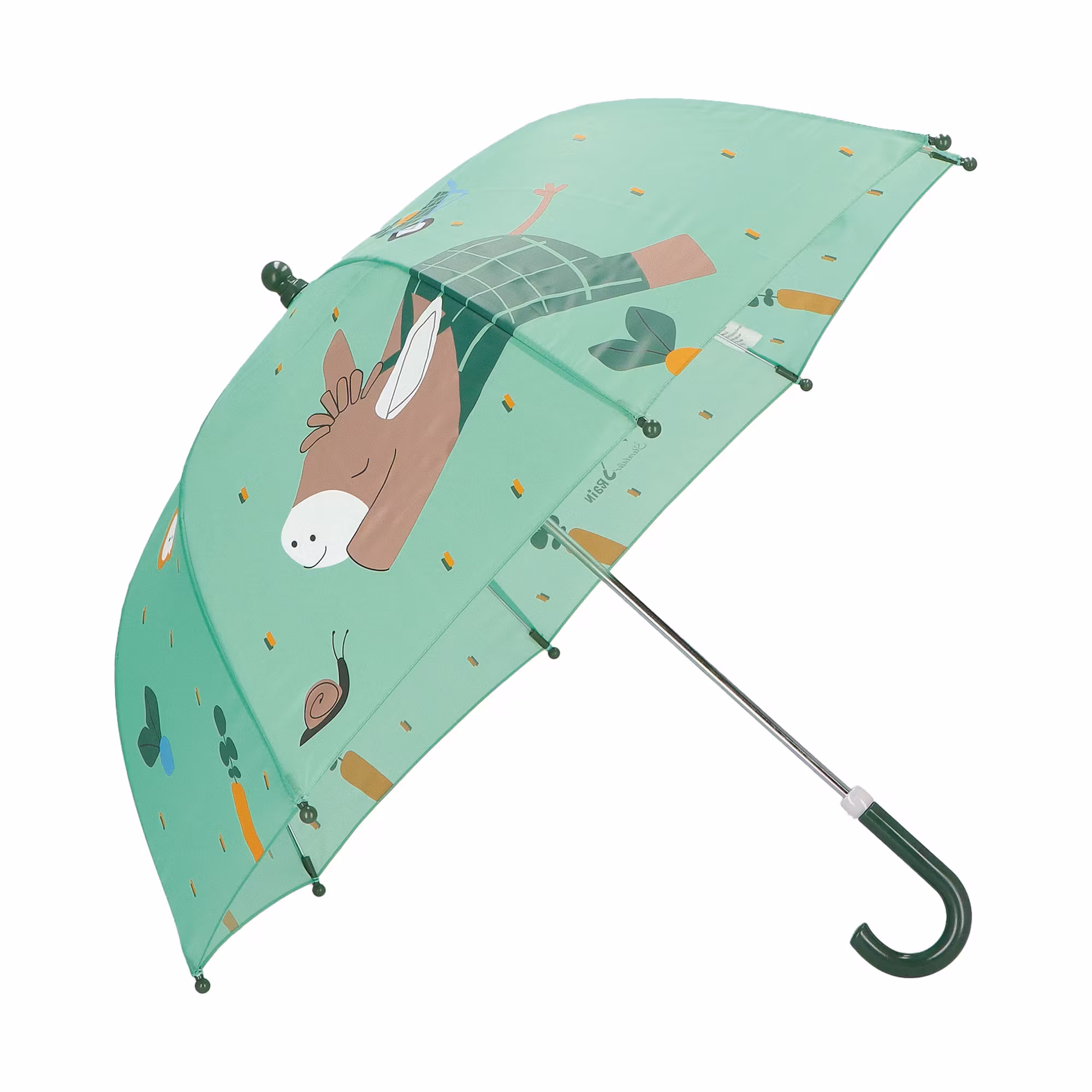 Regenschirm Esel Emmilius - Jamouz