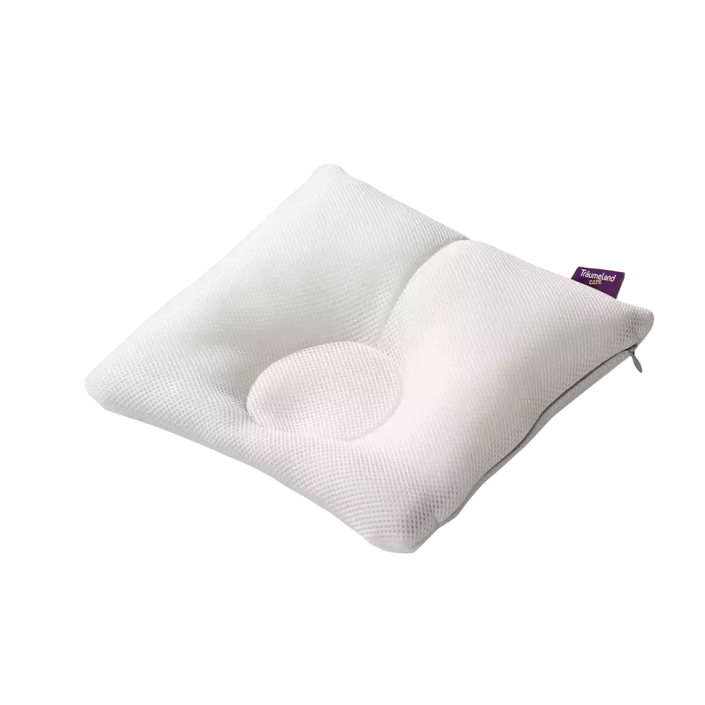 Kissen CAREFOR midi (0-6 Monate) - Jamouz