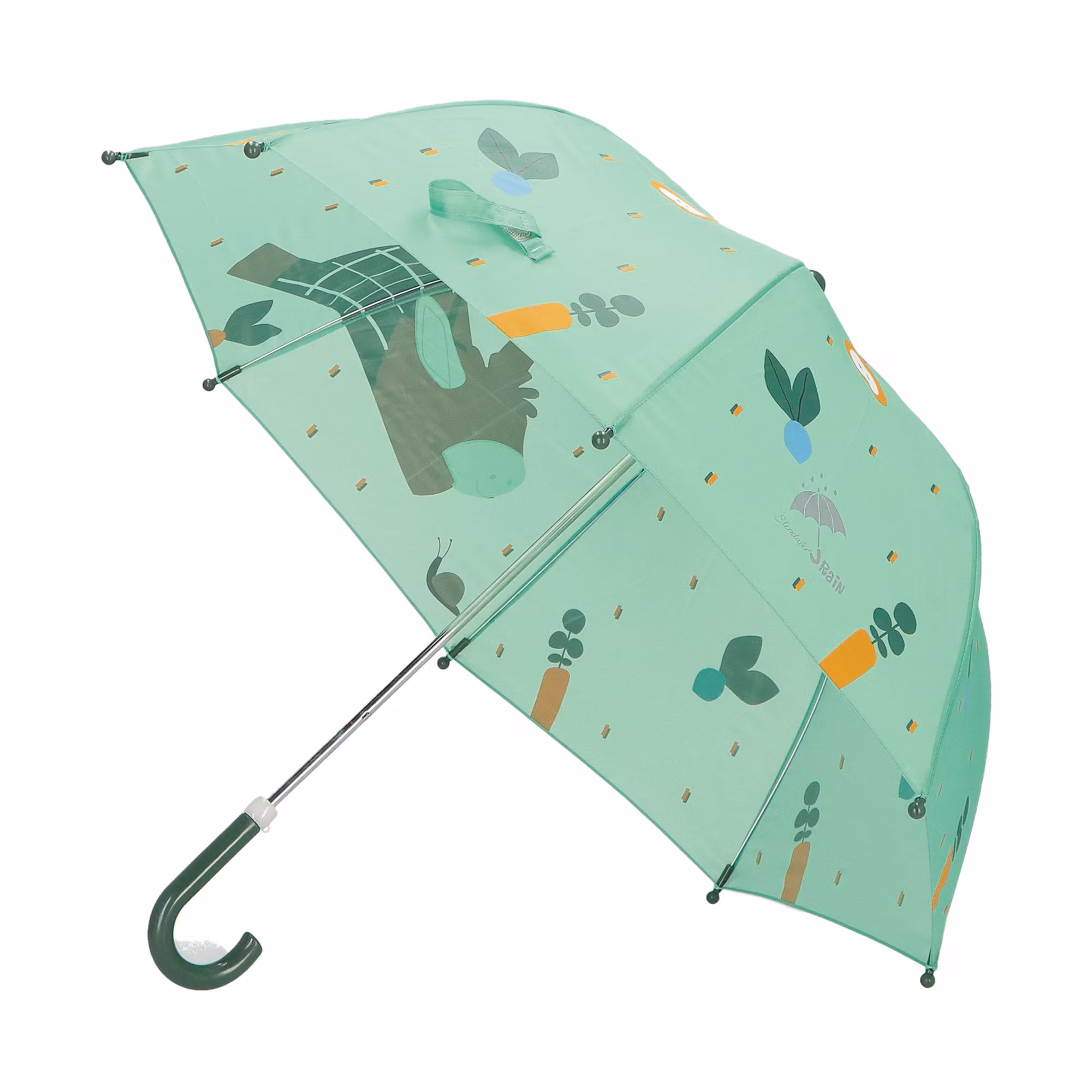 Regenschirm Esel Emmilius - Jamouz