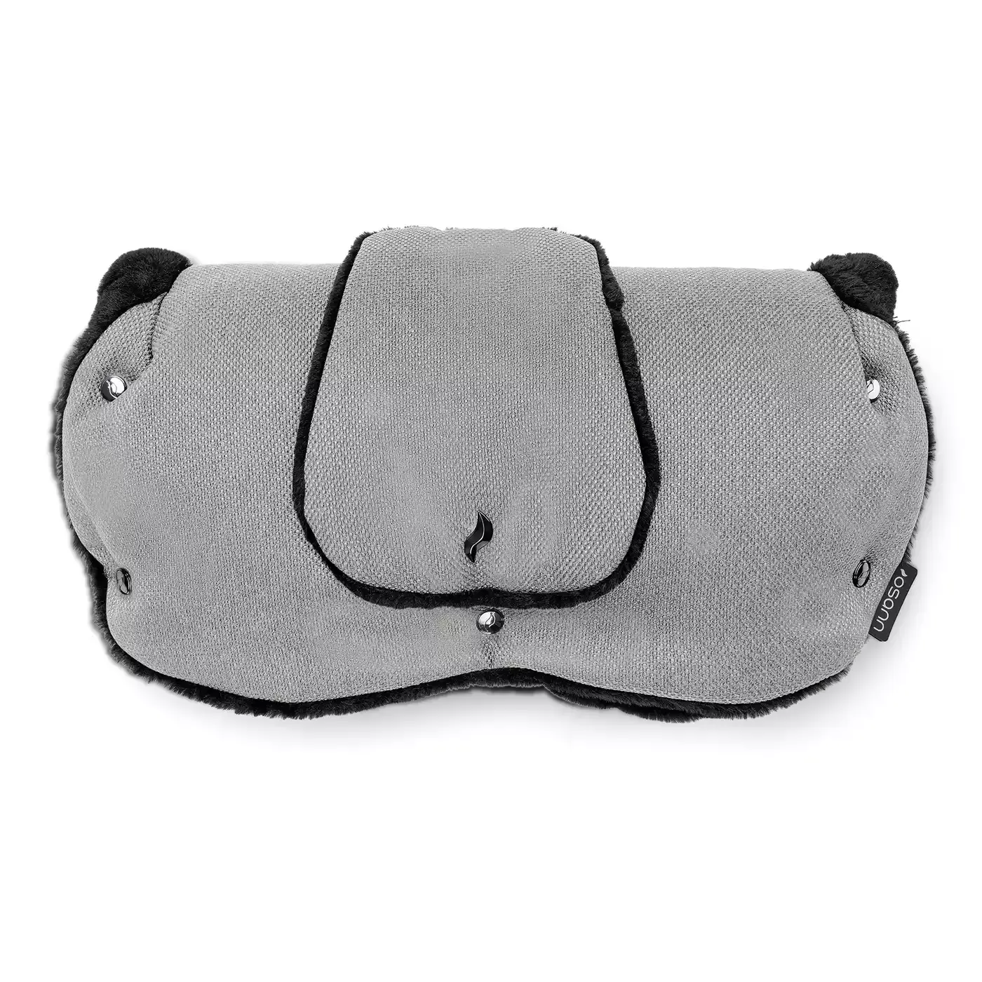 Handmuff Cloud - Jamouz