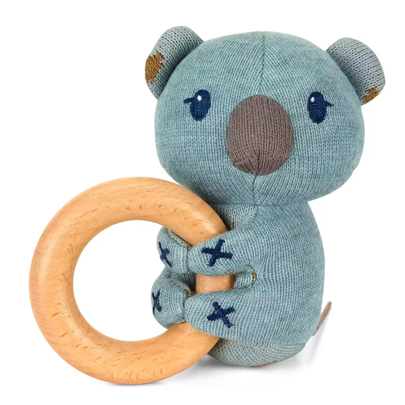 Greifling Kalla - Jamouz