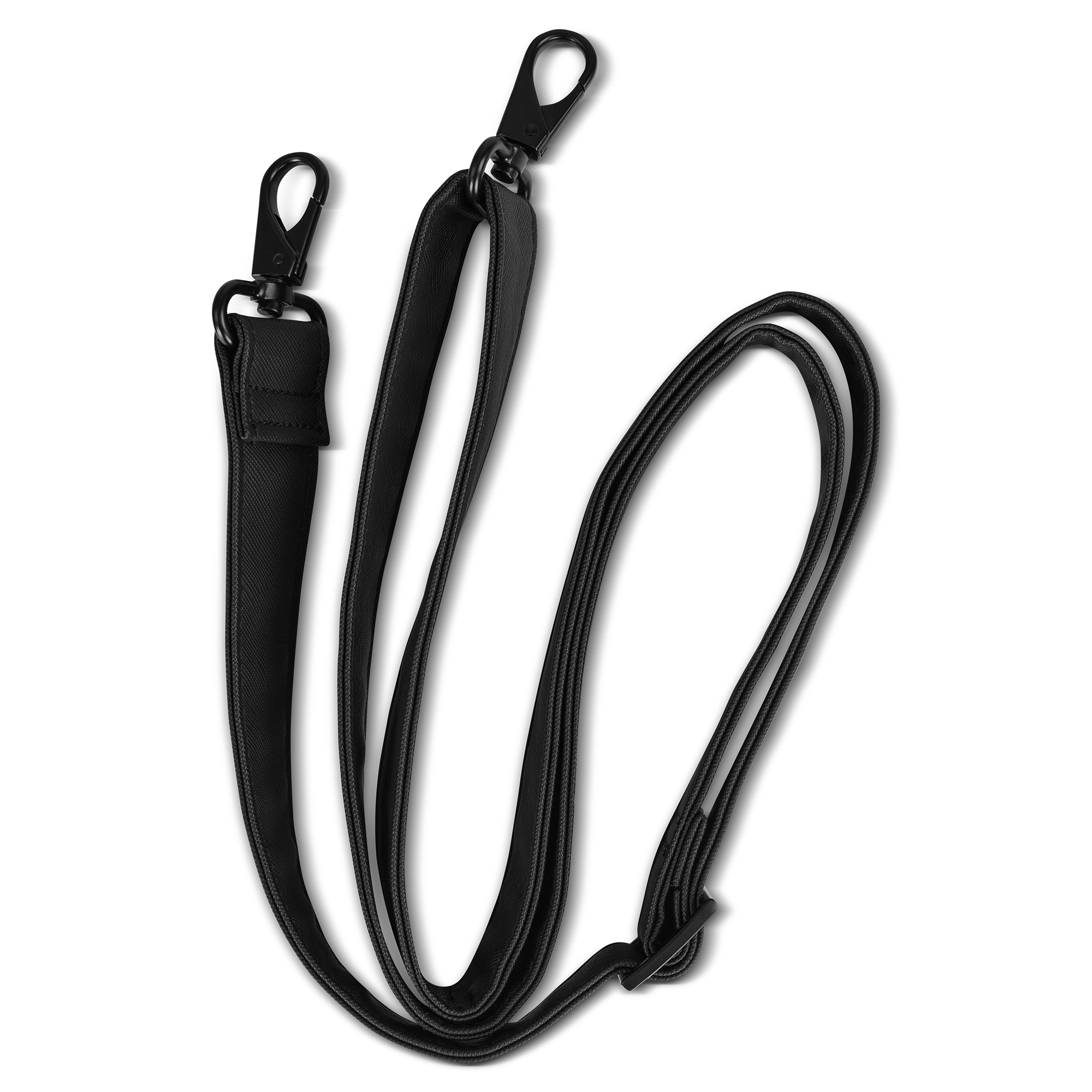 Wickeltasche Urban Asphalt - Jamouz