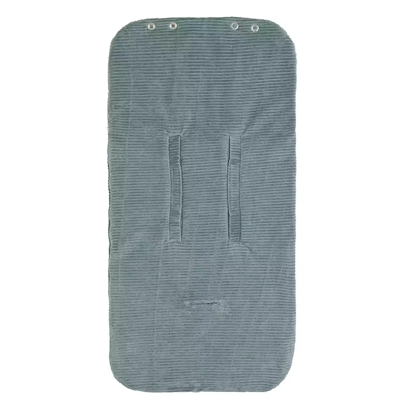 Fußsack Sense Meergrün - Jamouz