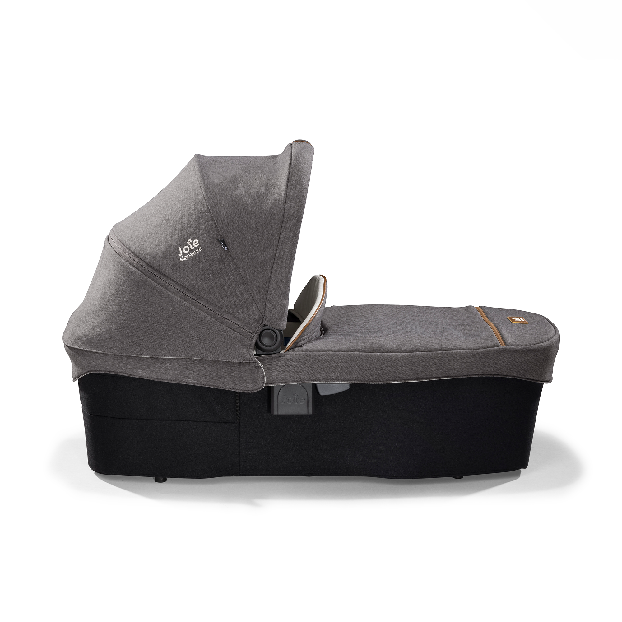 Vinca 2in1 Pine - Jamouz