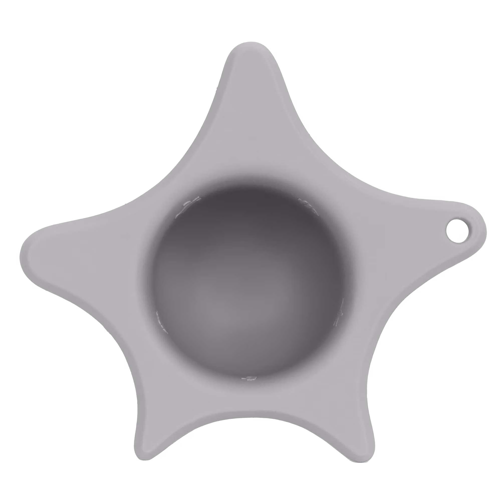 Duschhilfe - Jamouz