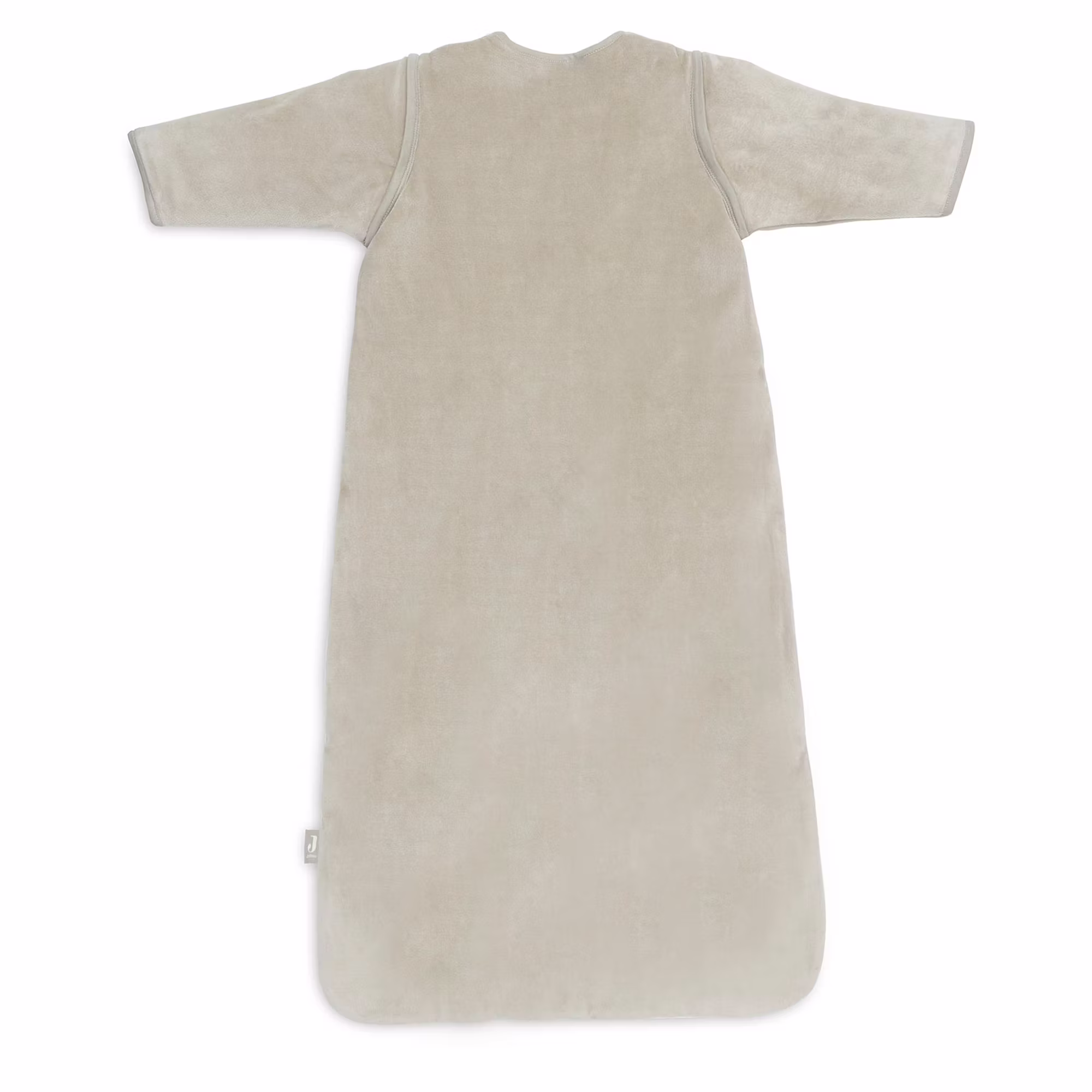 Schlafsack Velvet Nougat 90cm - Jamouz