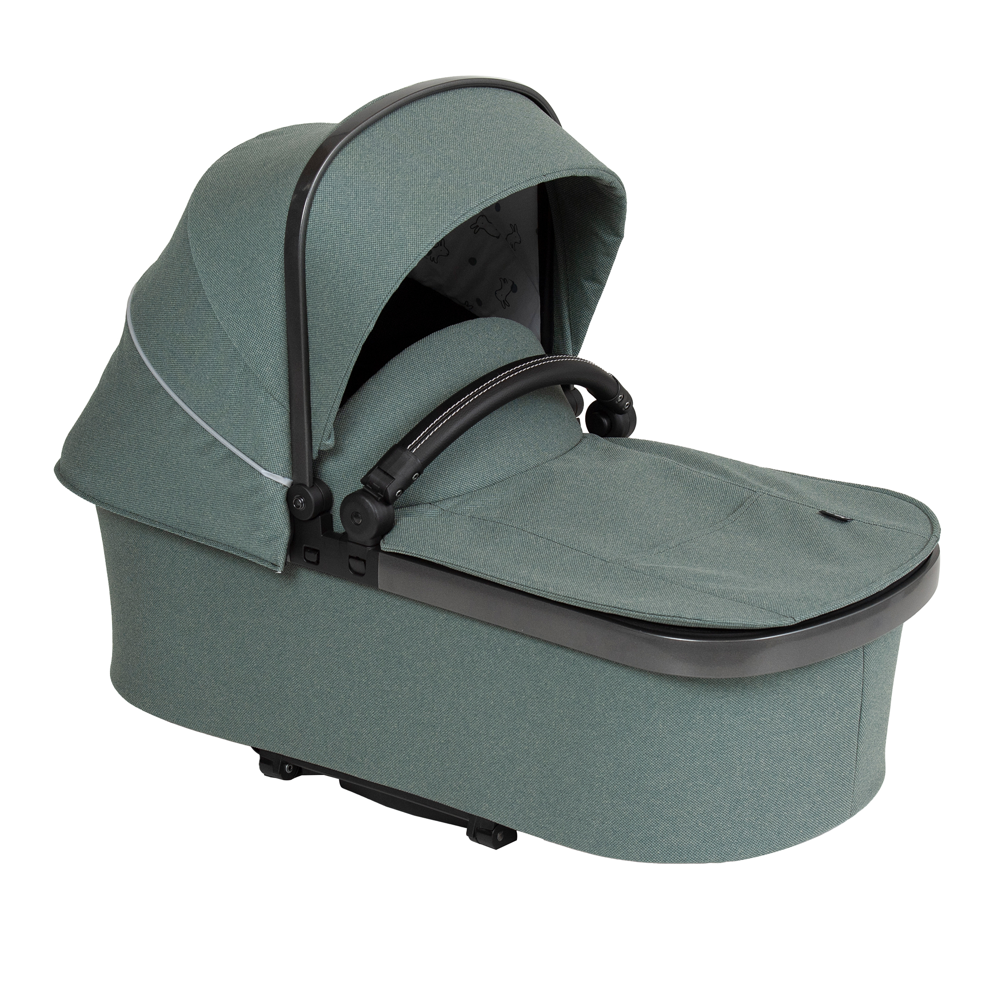 Rock it GTR Stardust - Jamouz