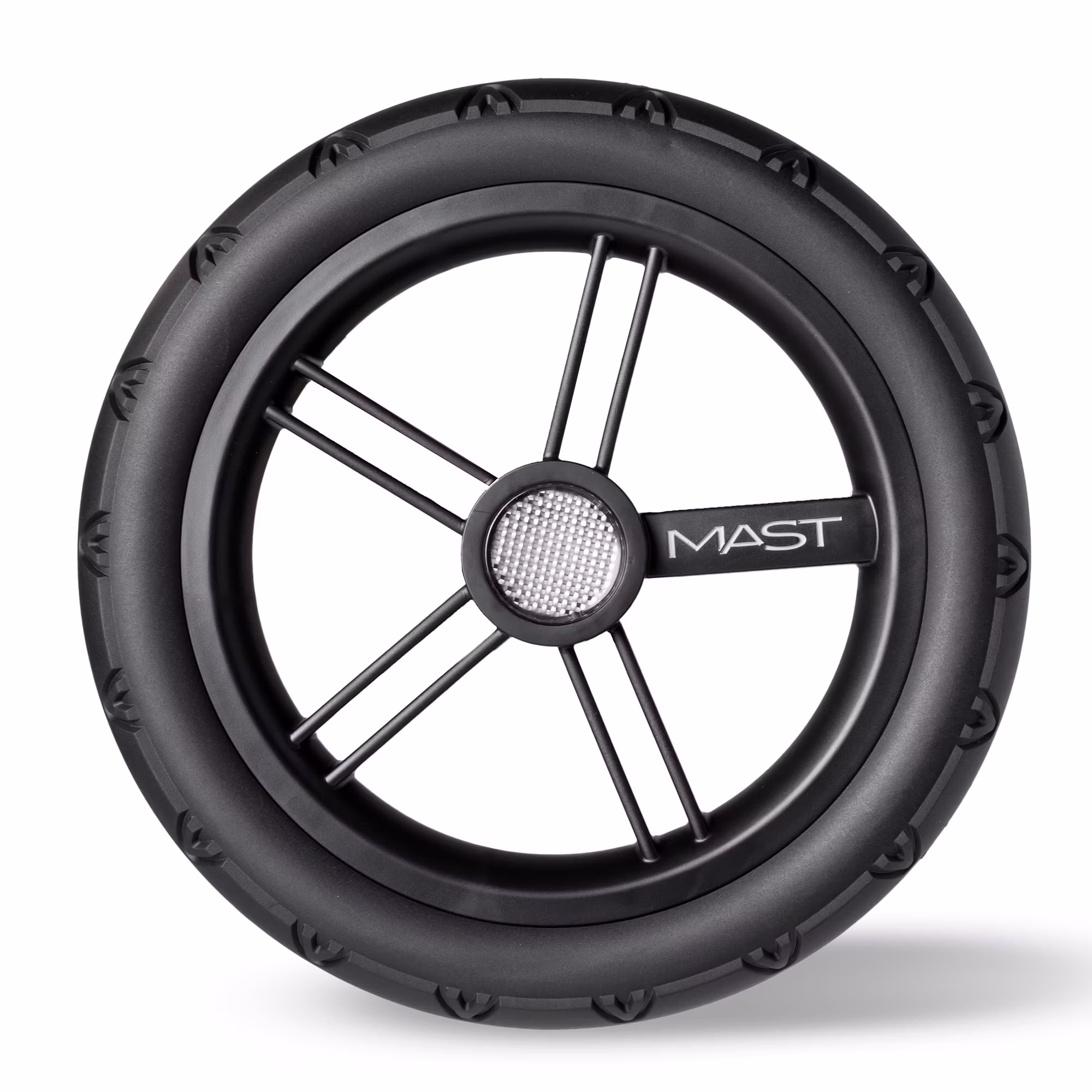 High Performence Wheels M.4/M.4x/M.Twin - Jamouz