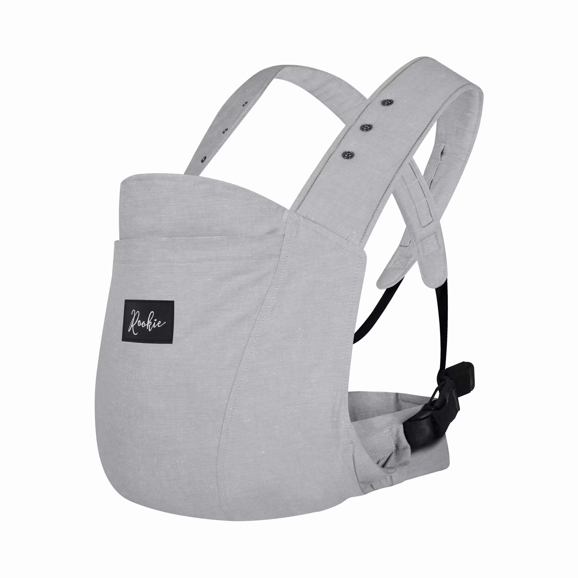 Konnekt Darkgrey - Jamouz