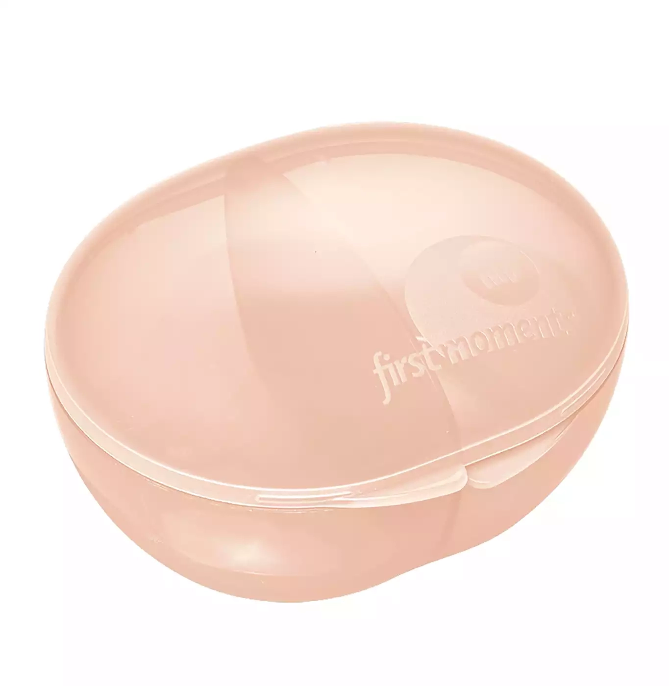 Stillhütchen First Moments Gr. M - Jamouz