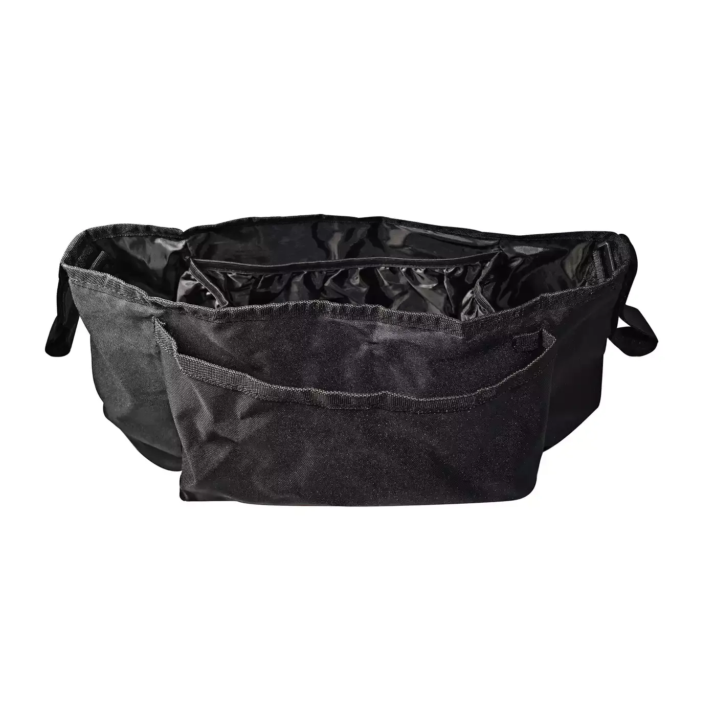 Buggy Organizer - Jamouz