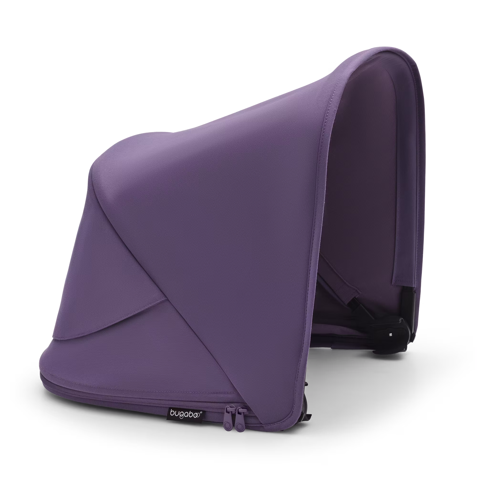Fox 5 Sonnendach Astro Purple - Jamouz
