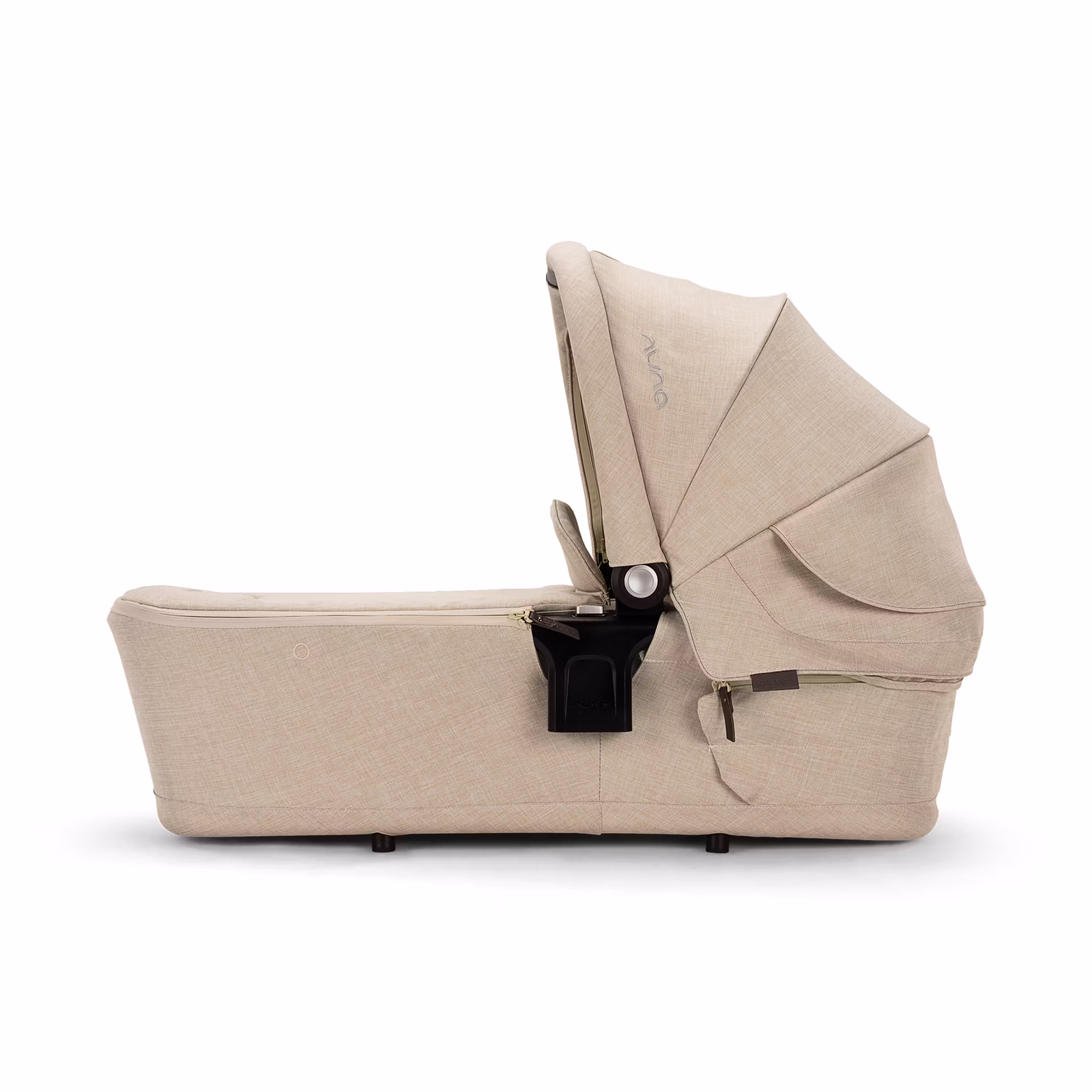 LYTL Babywanne Caviar - Jamouz