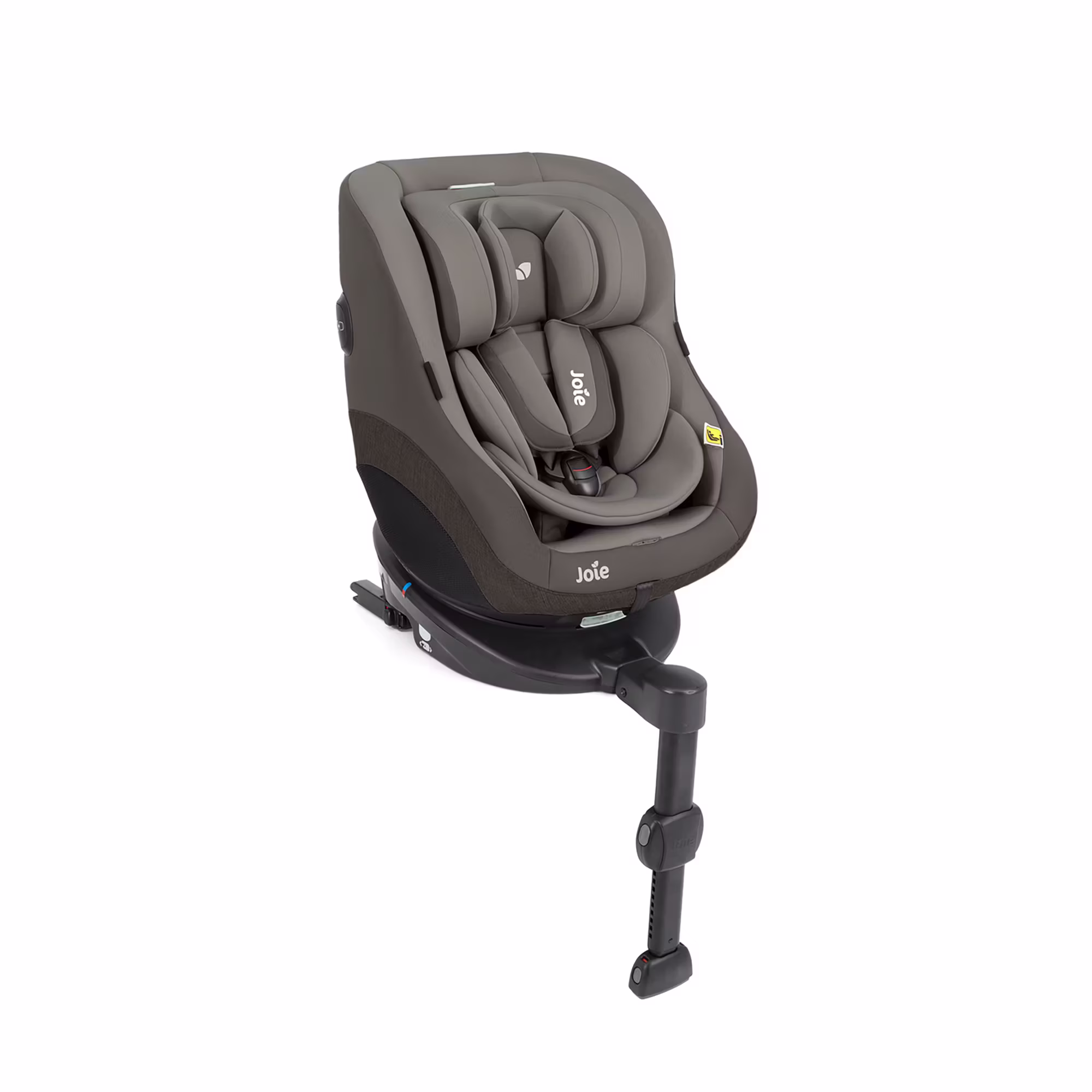 Spin 360 GTi Cobblestone - Jamouz