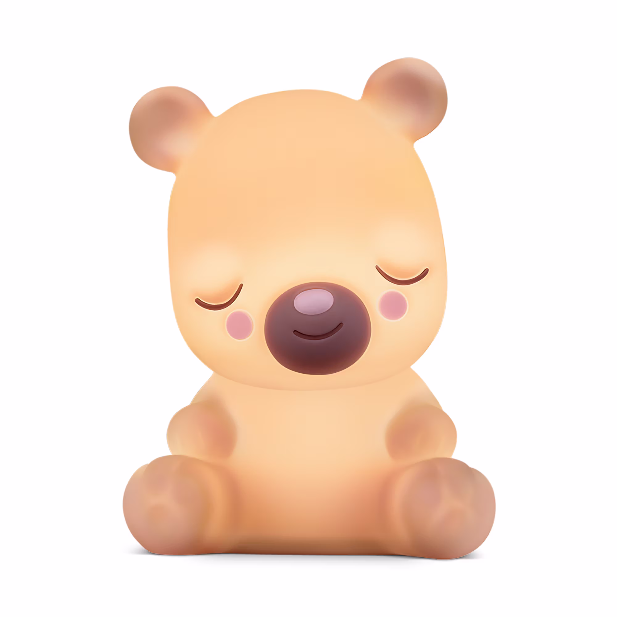 Nachtlicht Tonie - Schlummerbär - Jamouz