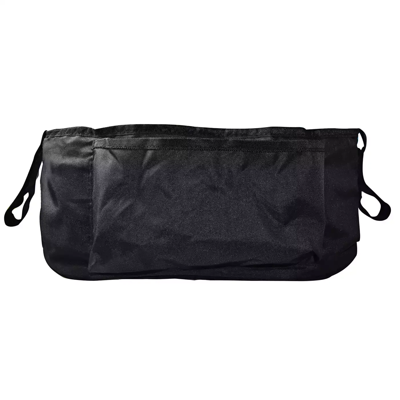 Buggy Organizer - Jamouz