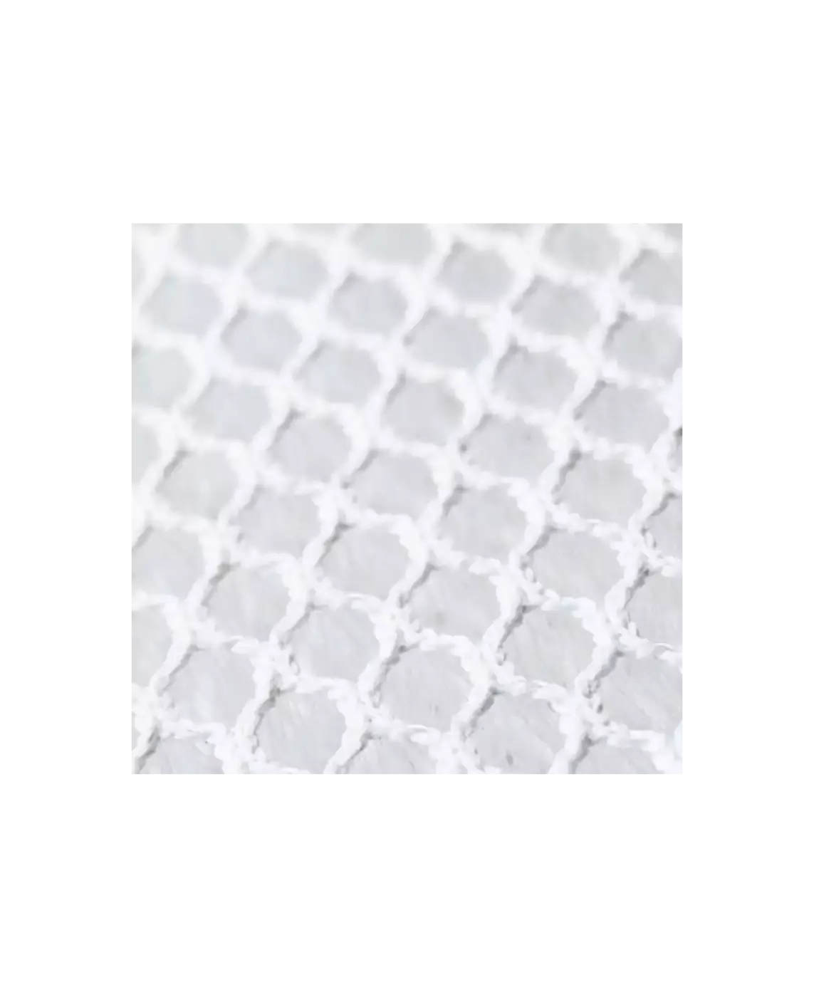 Babykopfkissen - Jamouz