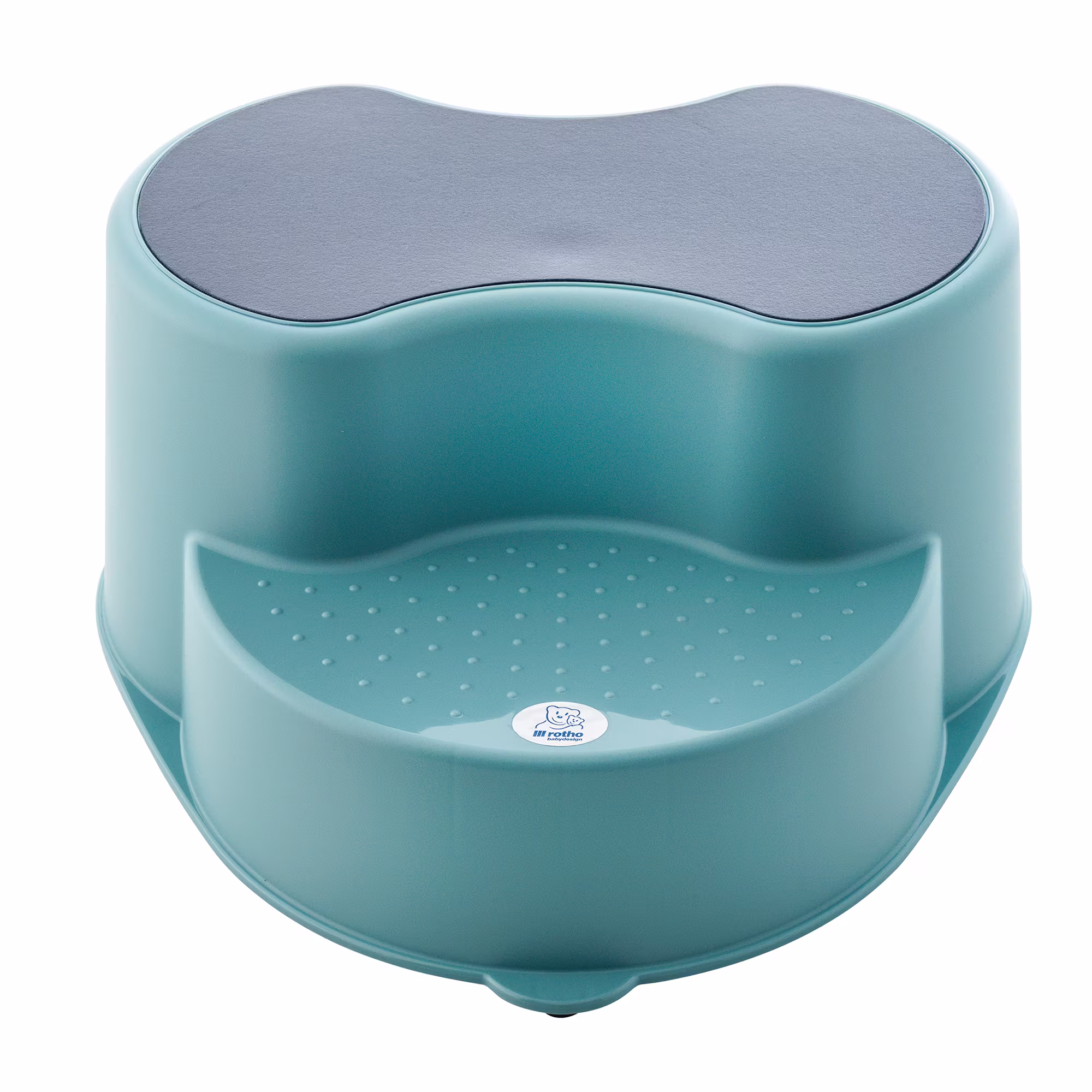 Schemel TOP - Jamouz