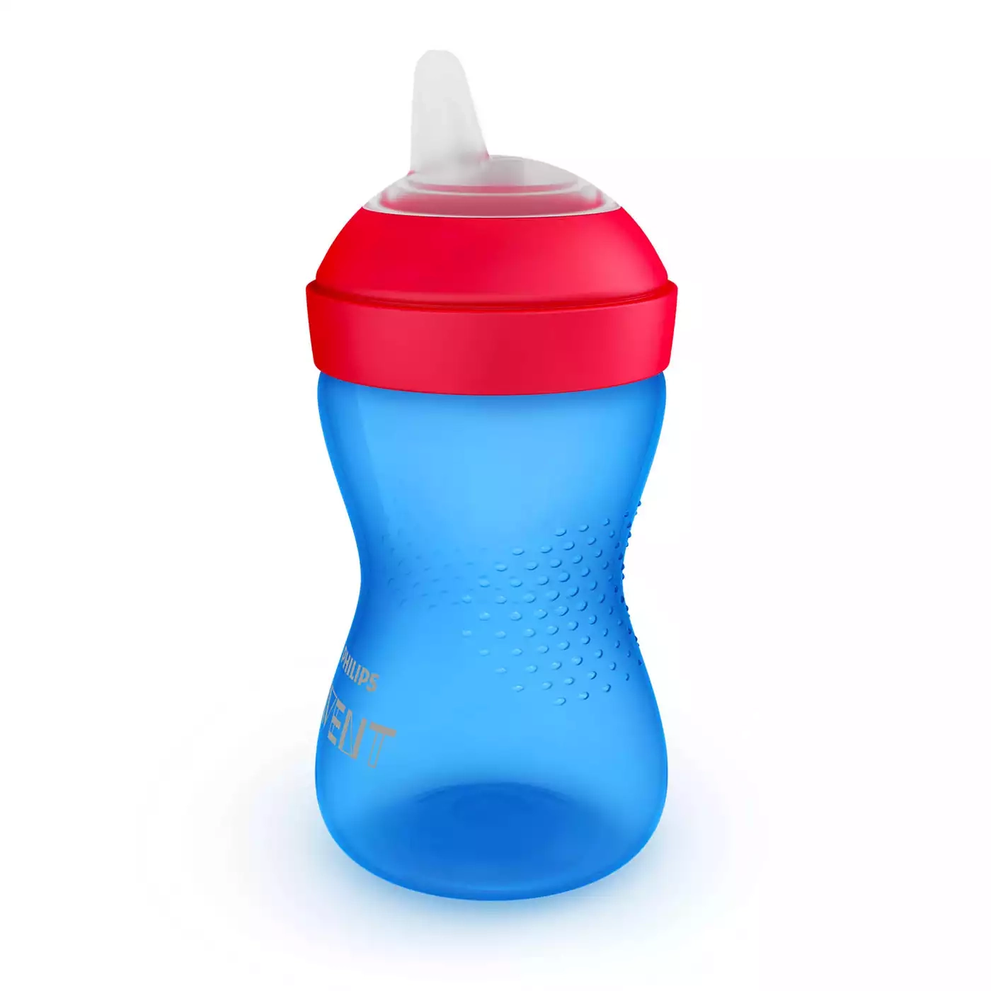 My Grippy Schnabelbecher SCF802/01 - Jamouz