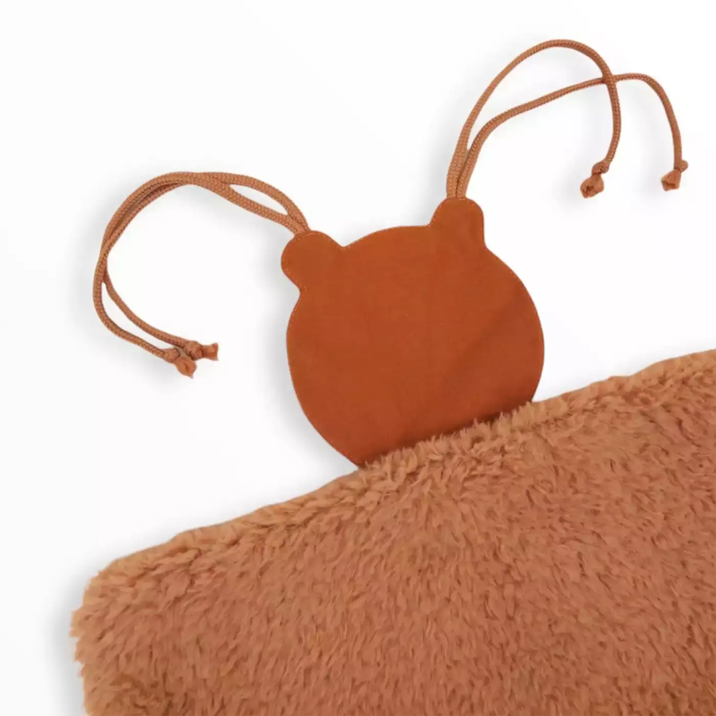 Fußsack Fuchs - Jamouz