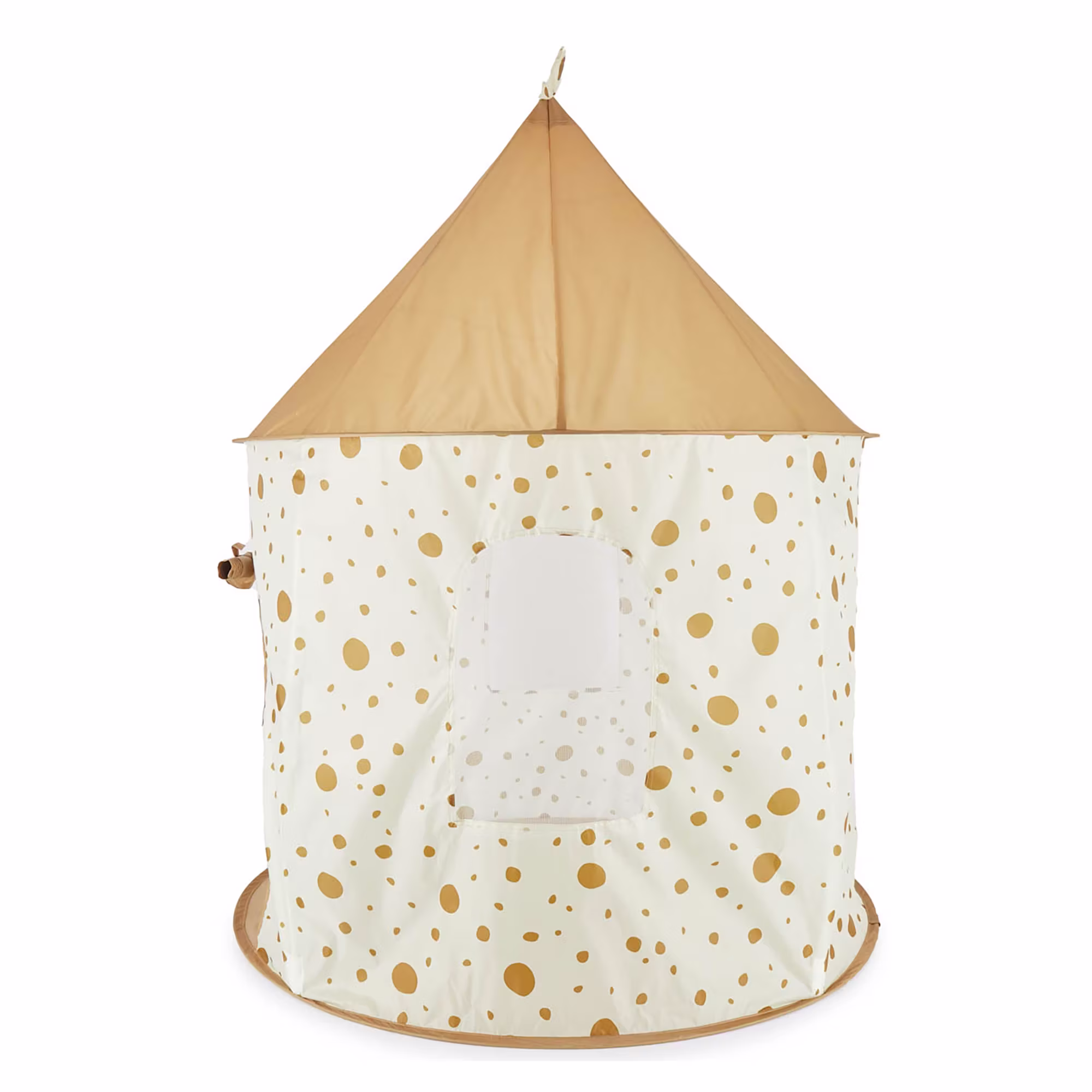 Pop-Up Spielzelt Dots - Jamouz