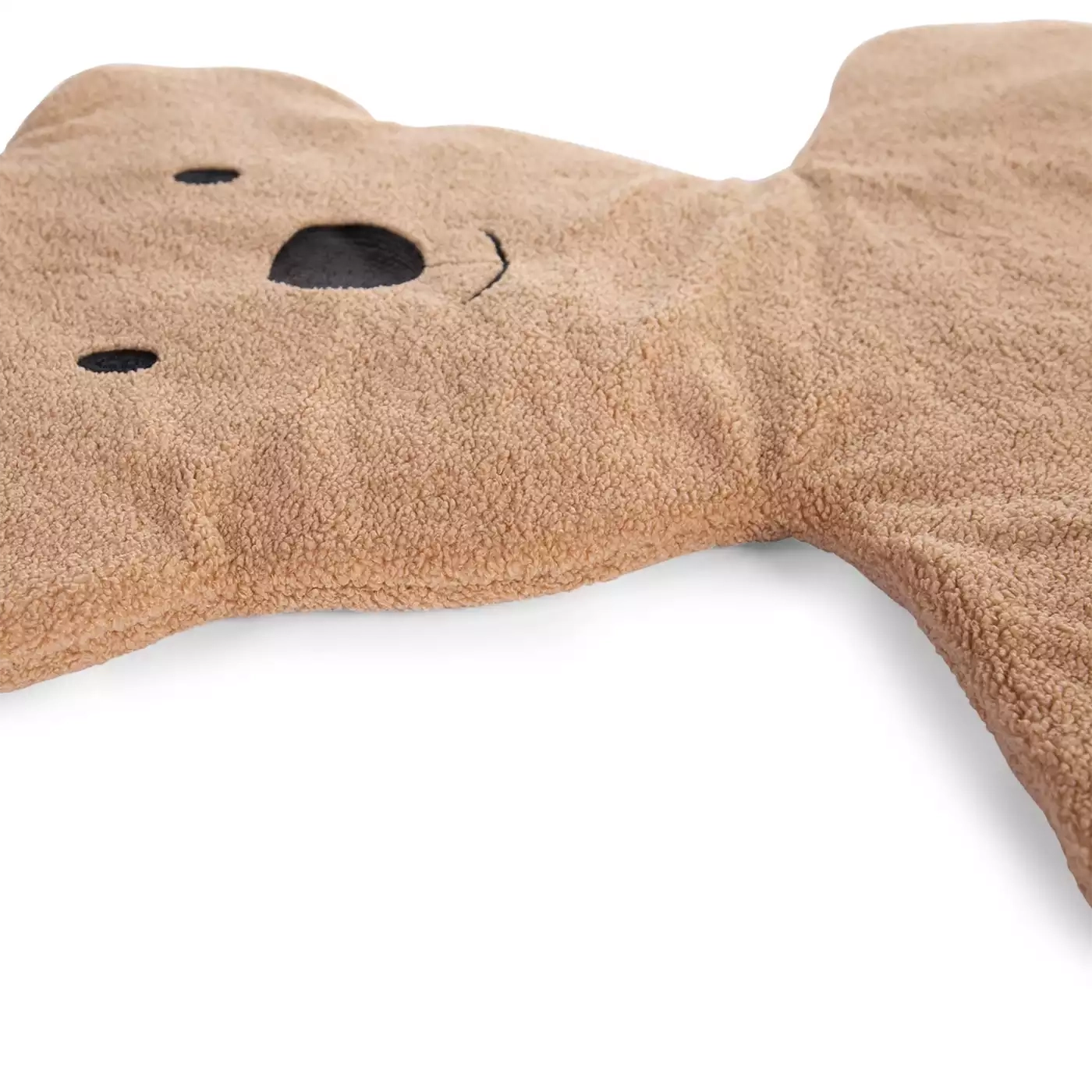 Teddybär Spielmatte - Jamouz
