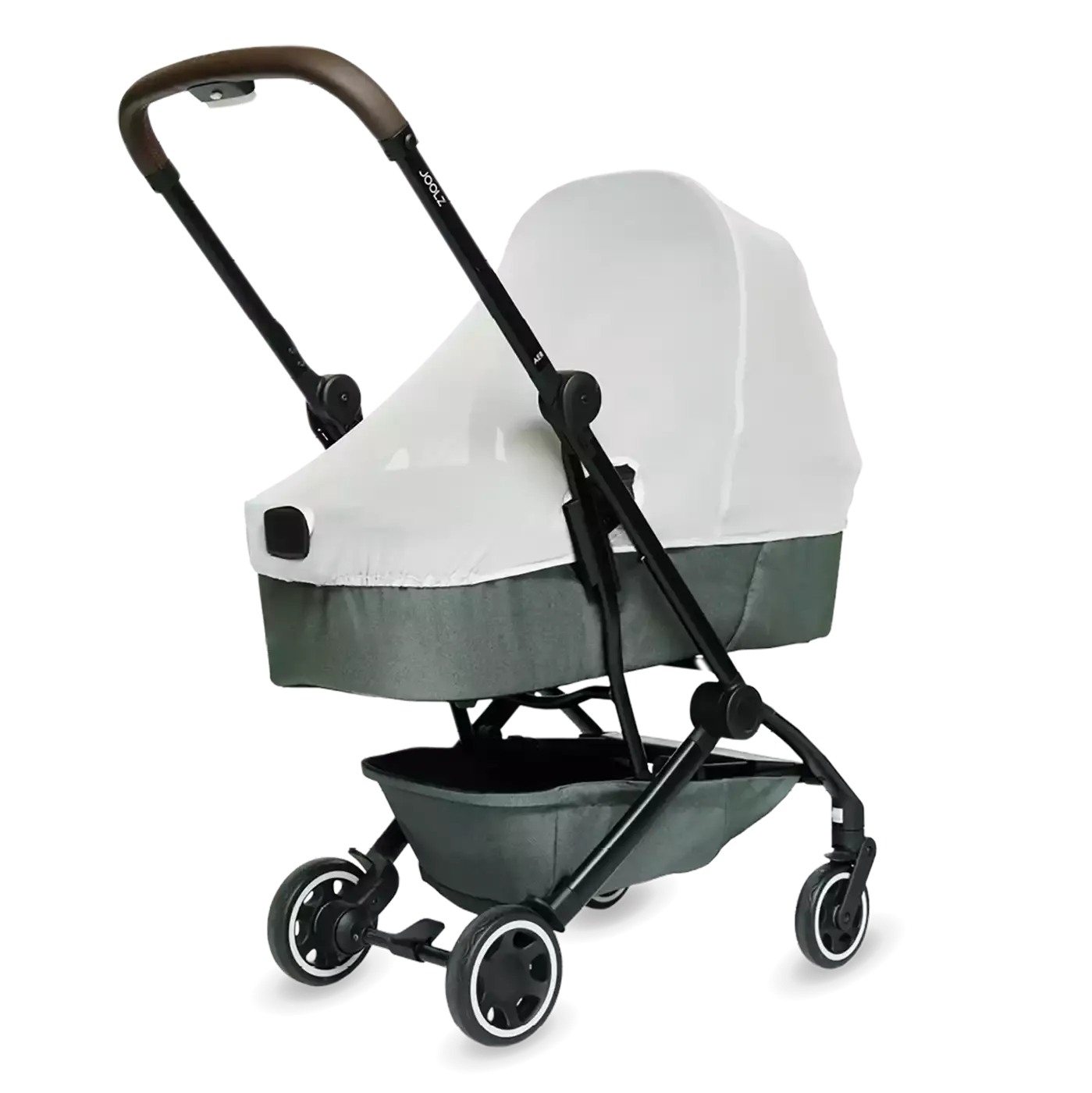 Aer Wanne Moskitonetz - Jamouz