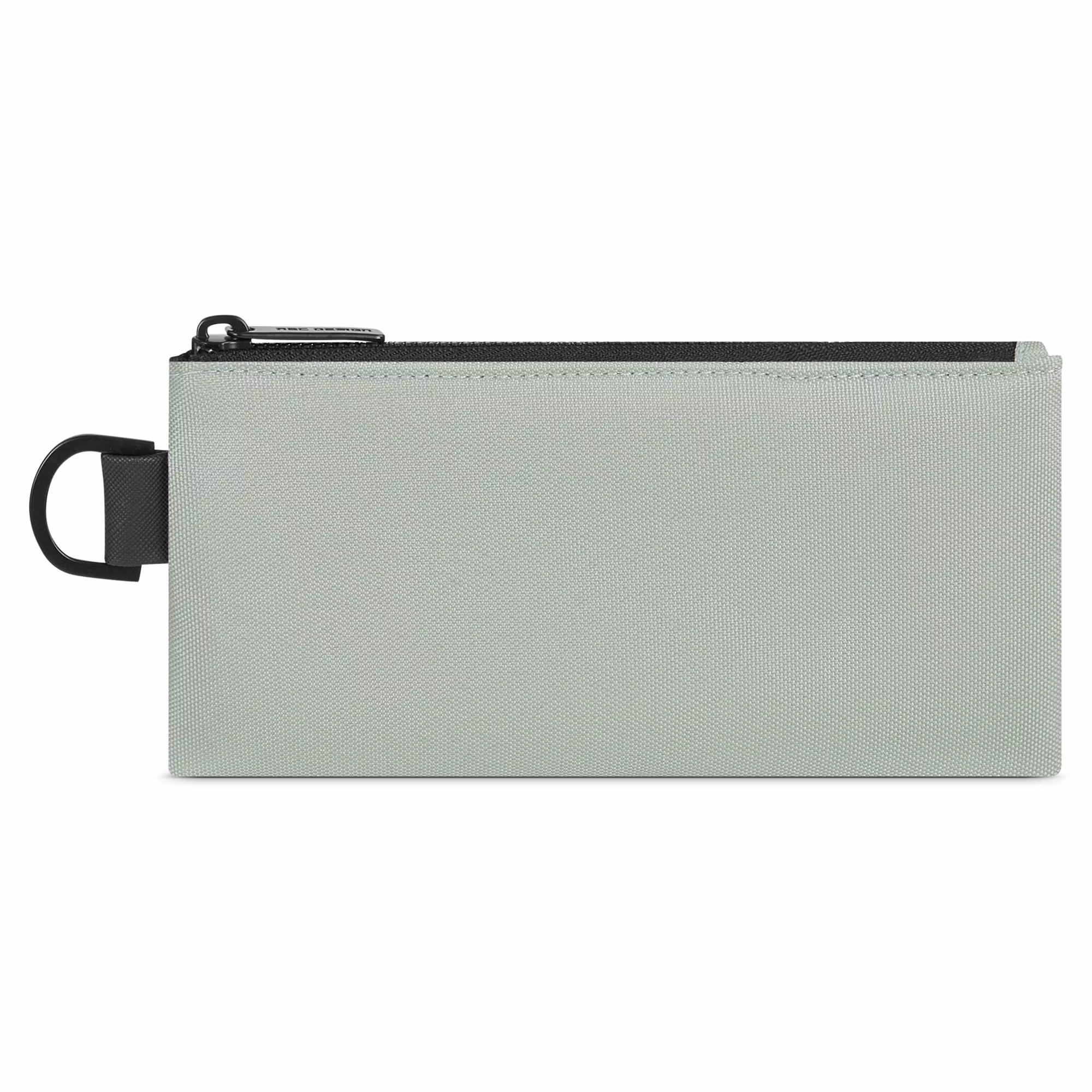 Wickeltasche Urban Asphalt - Jamouz